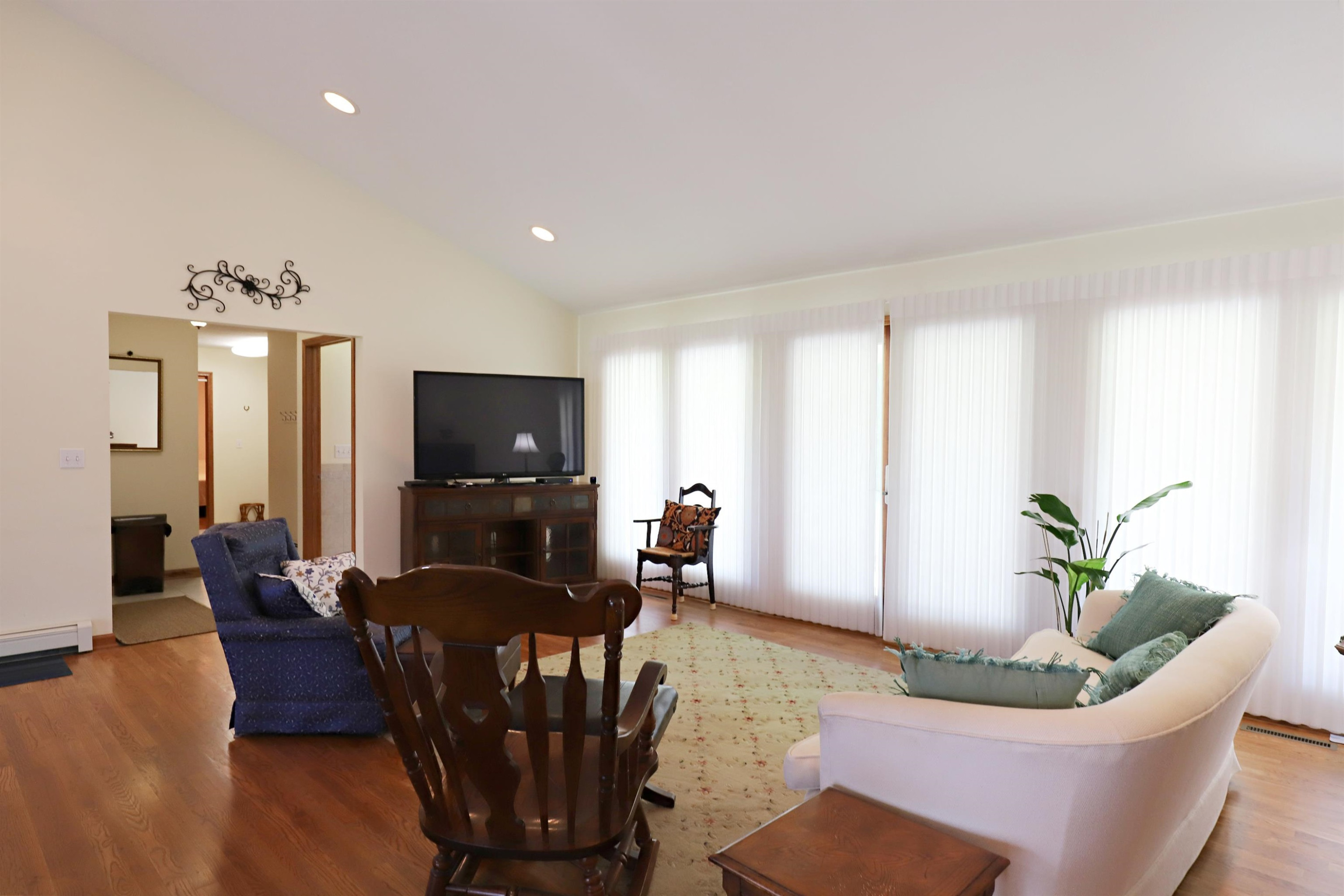 612 Walnut, Corunna, MI 48817 — Photo 7