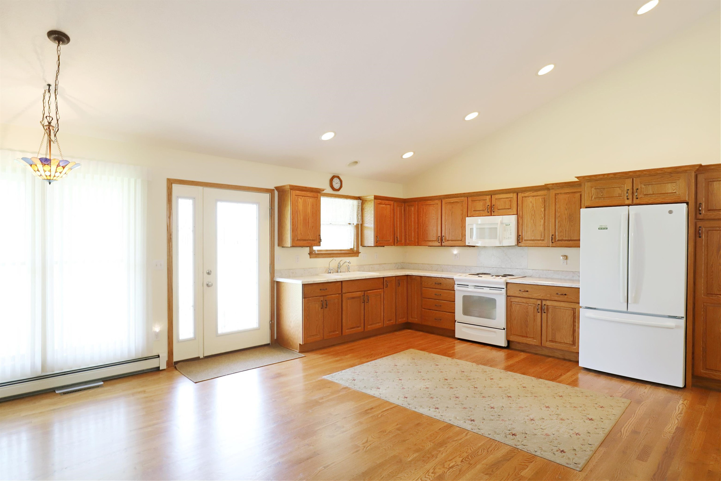 612 Walnut, Corunna, MI 48817 — Photo 9
