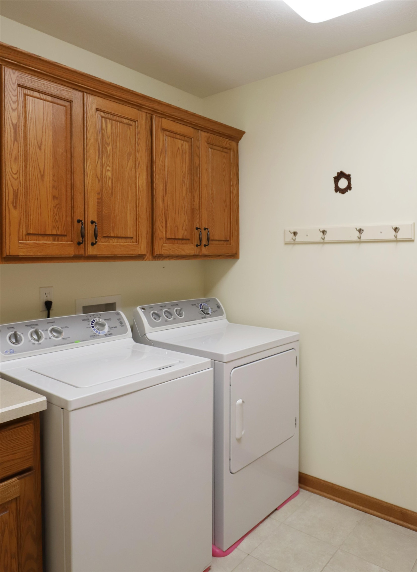 612 Walnut, Corunna, MI 48817 — Photo 10