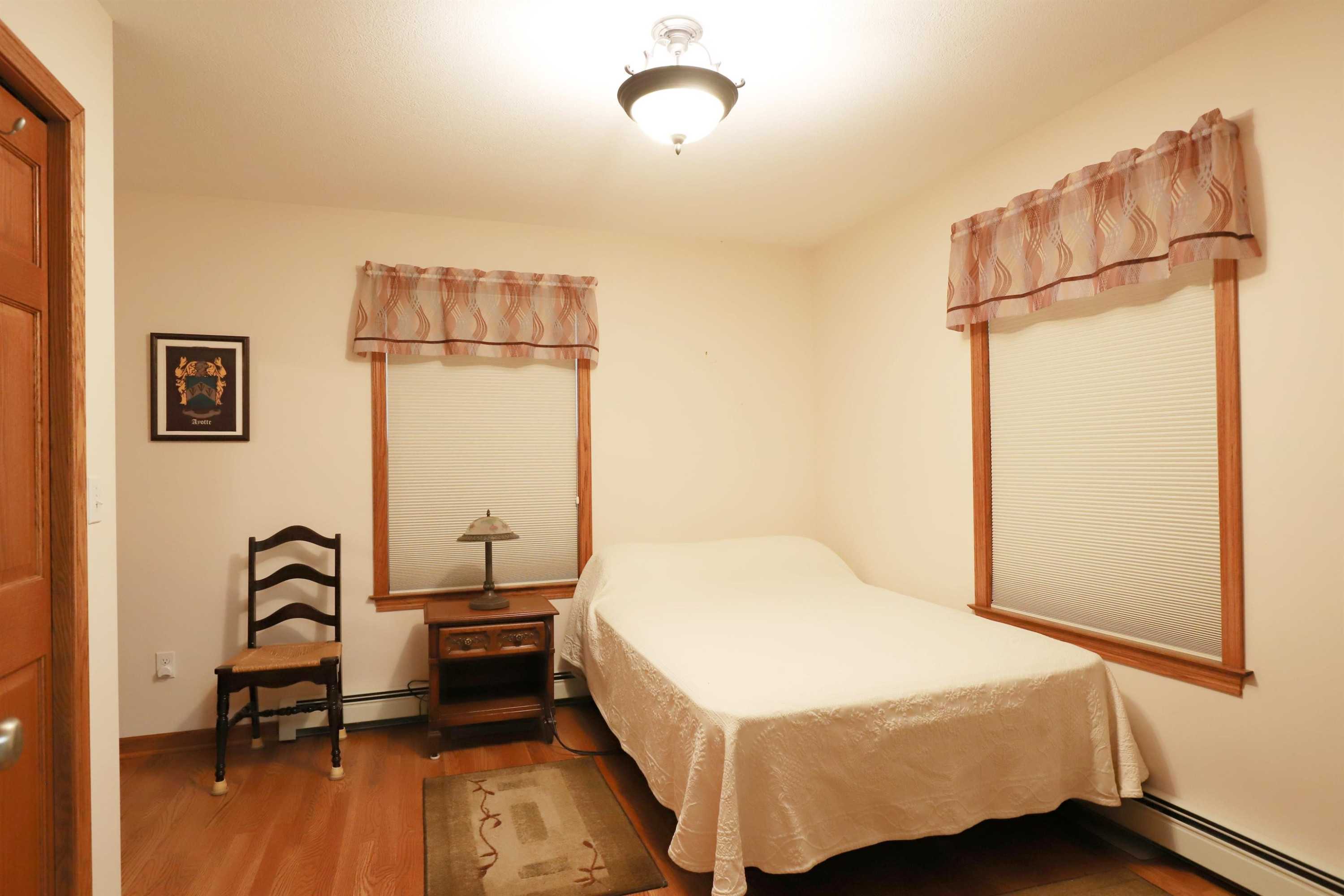 612 Walnut, Corunna, MI 48817 — Photo 11