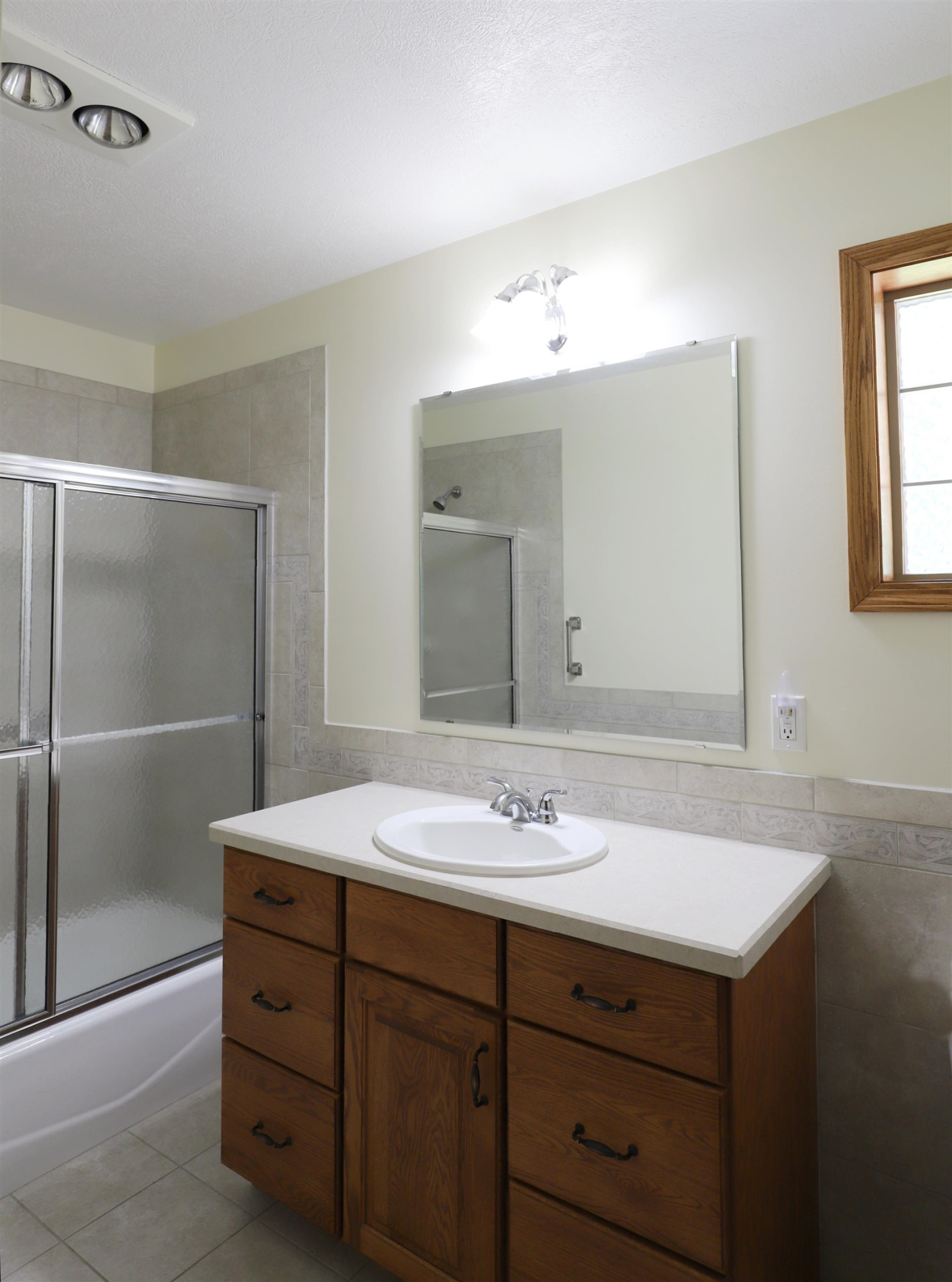 612 Walnut, Corunna, MI 48817 — Photo 12