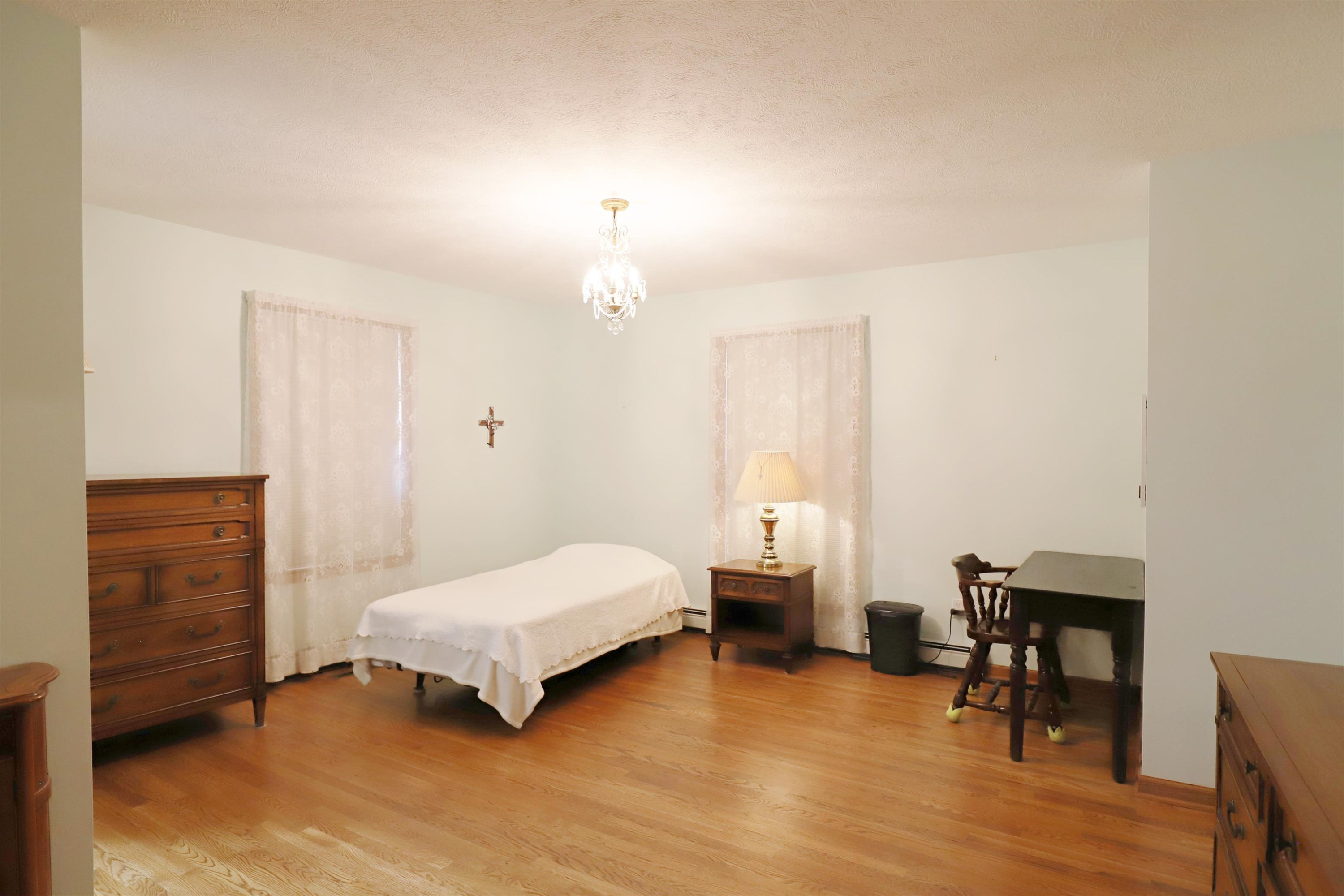 612 Walnut, Corunna, MI 48817 — Photo 13