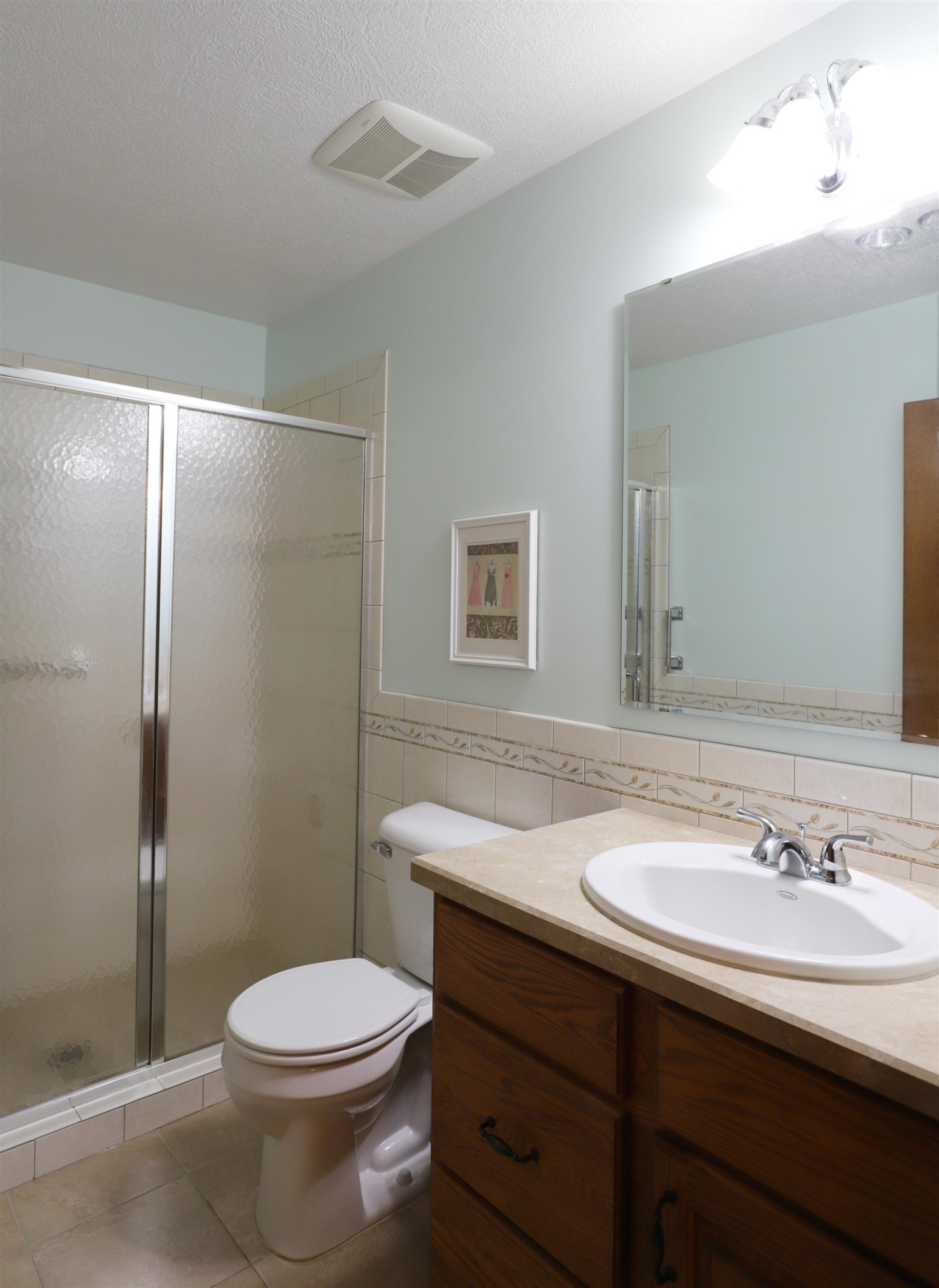 612 Walnut, Corunna, MI 48817 — Photo 14