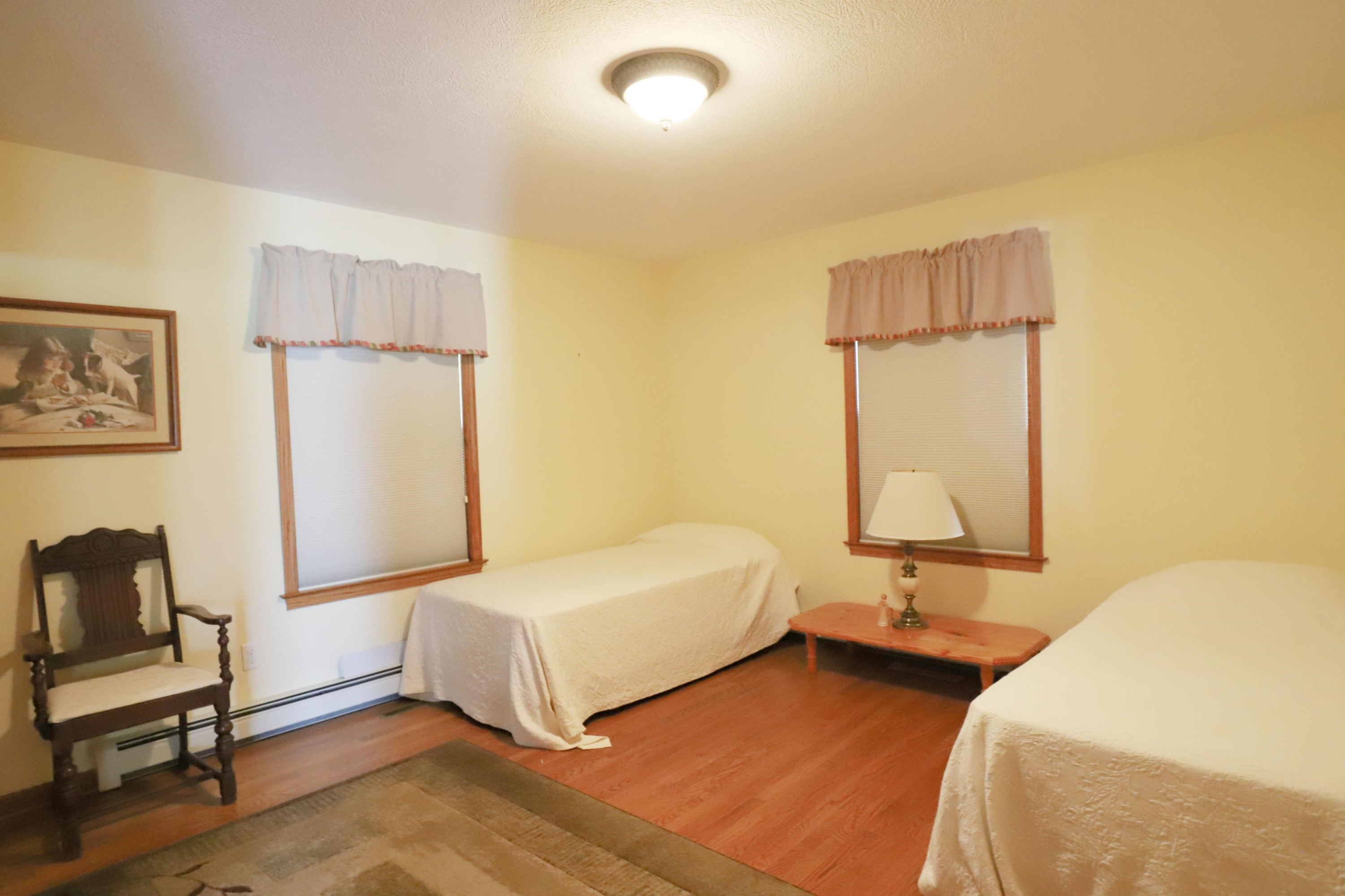 612 Walnut, Corunna, MI 48817 — Photo 15