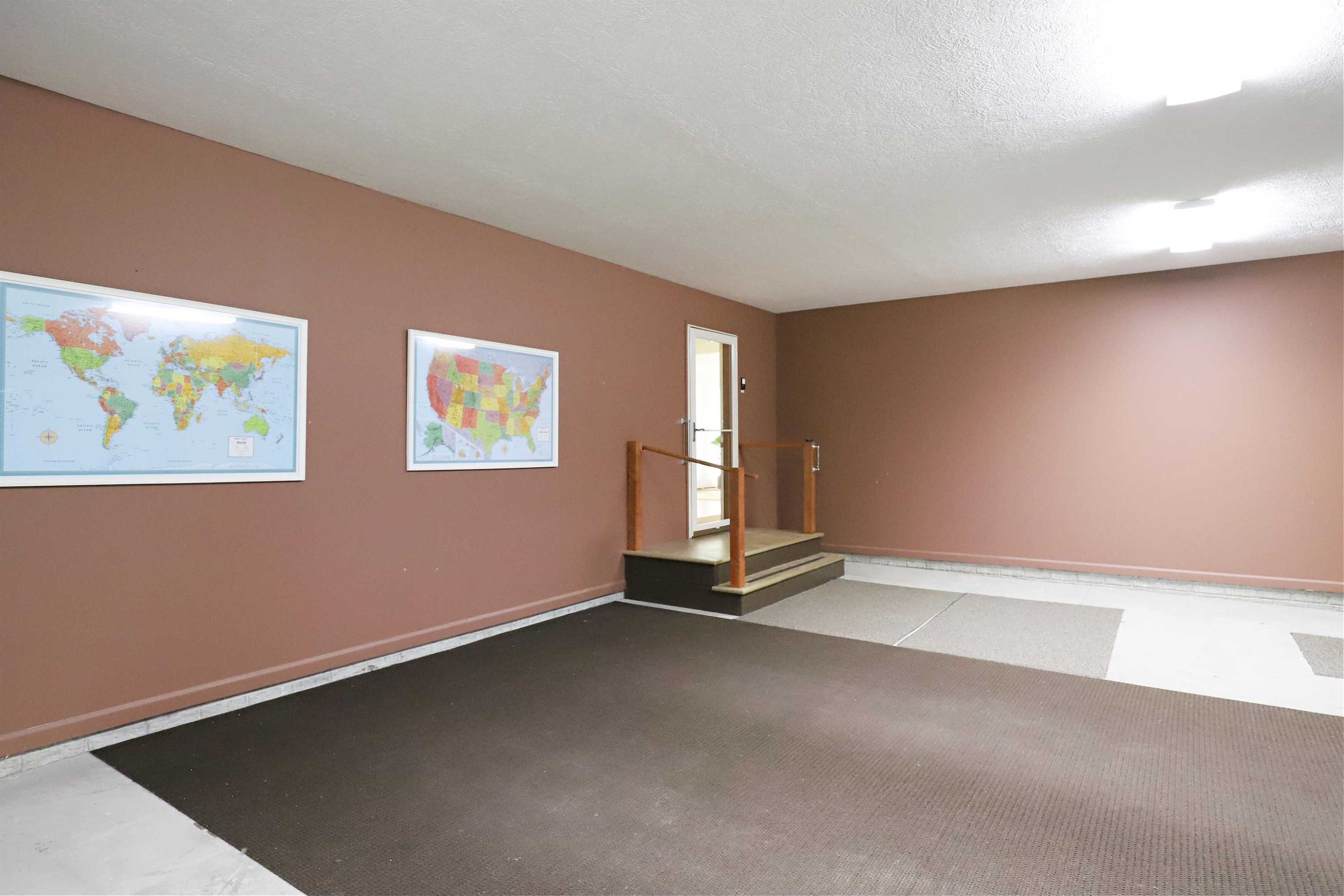 612 Walnut, Corunna, MI 48817 — Photo 16