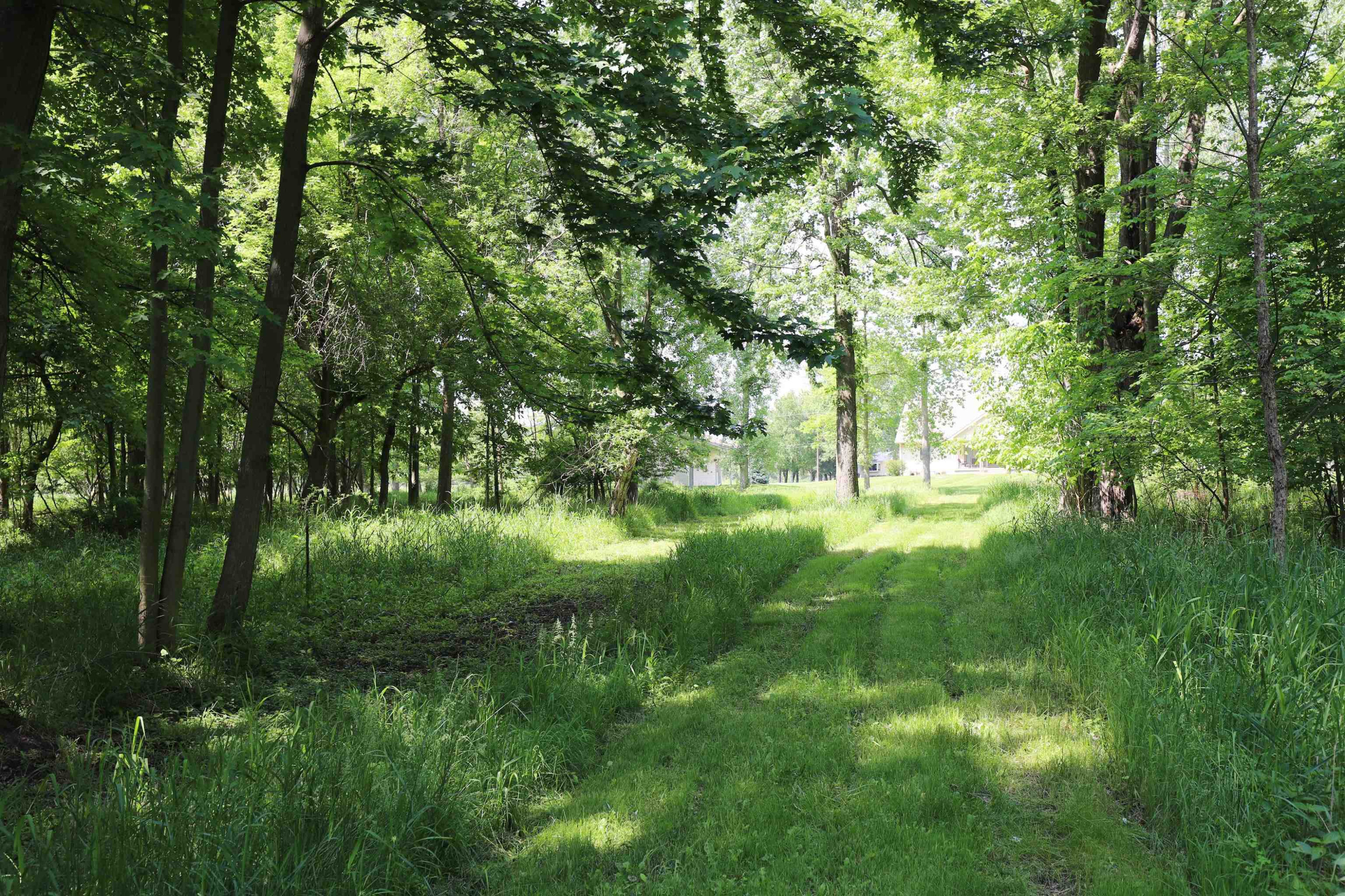 612 Walnut, Corunna, MI 48817 — Photo 27