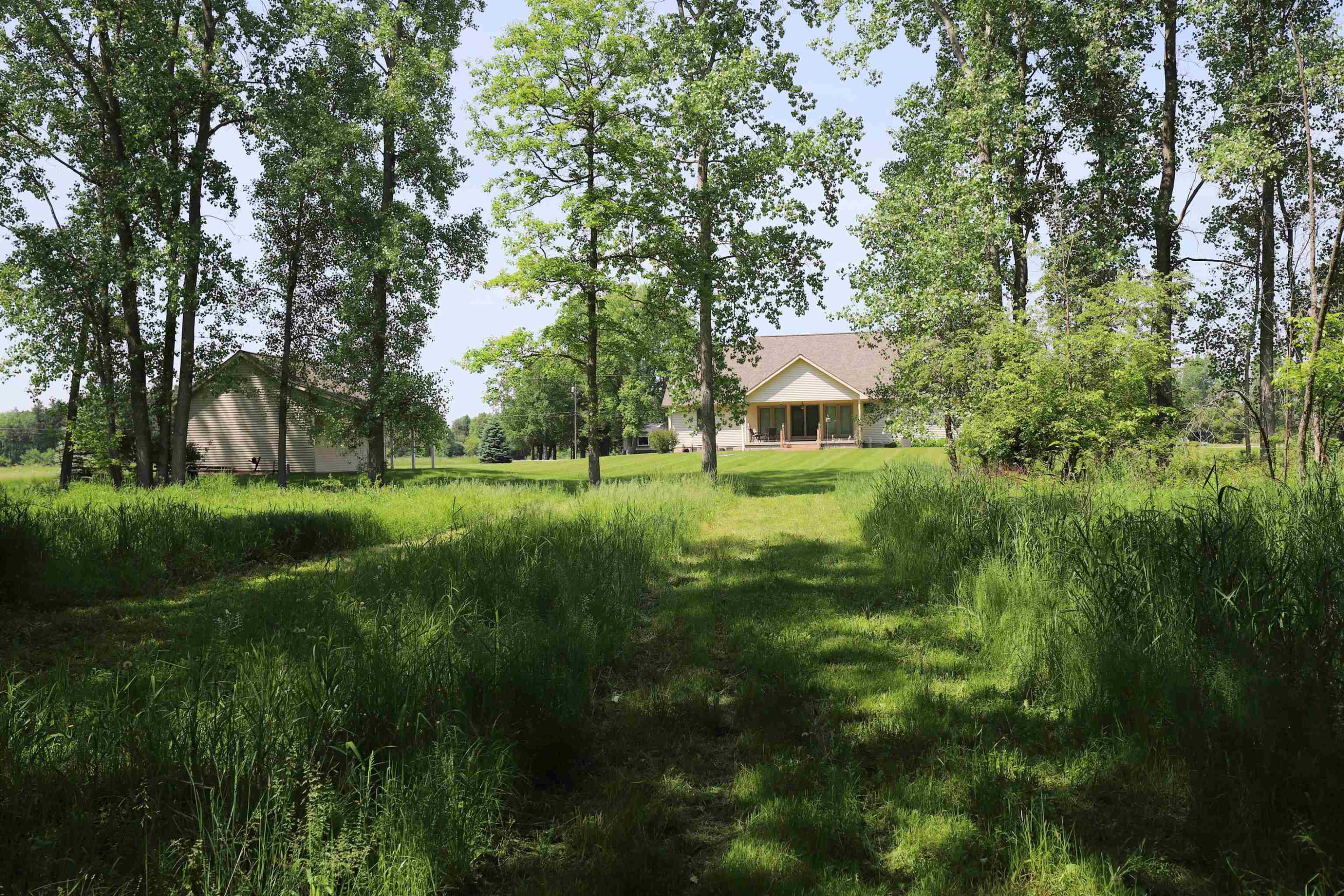 612 Walnut, Corunna, MI 48817 — Photo 28