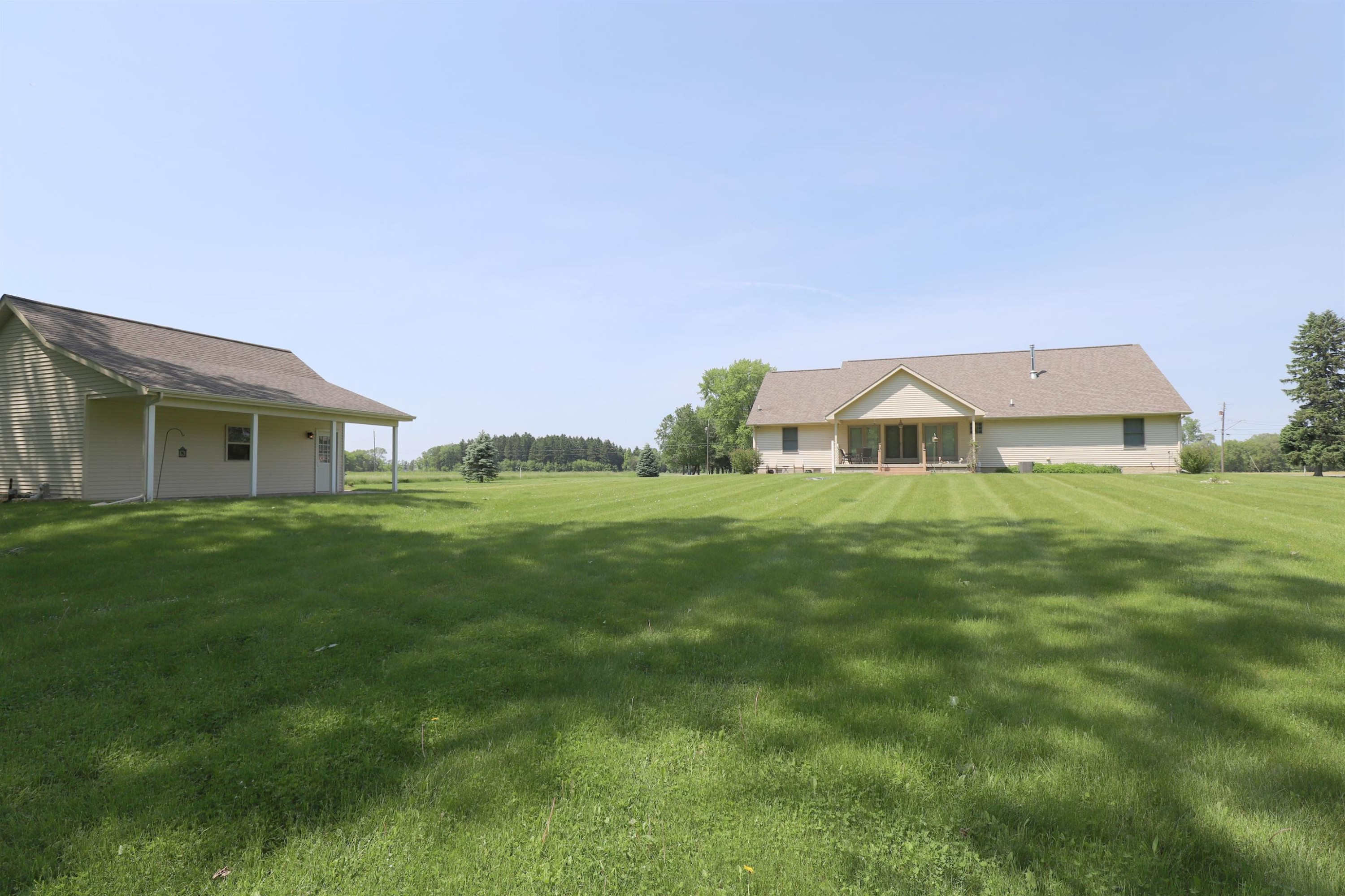 612 Walnut, Corunna, MI 48817 — Photo 29