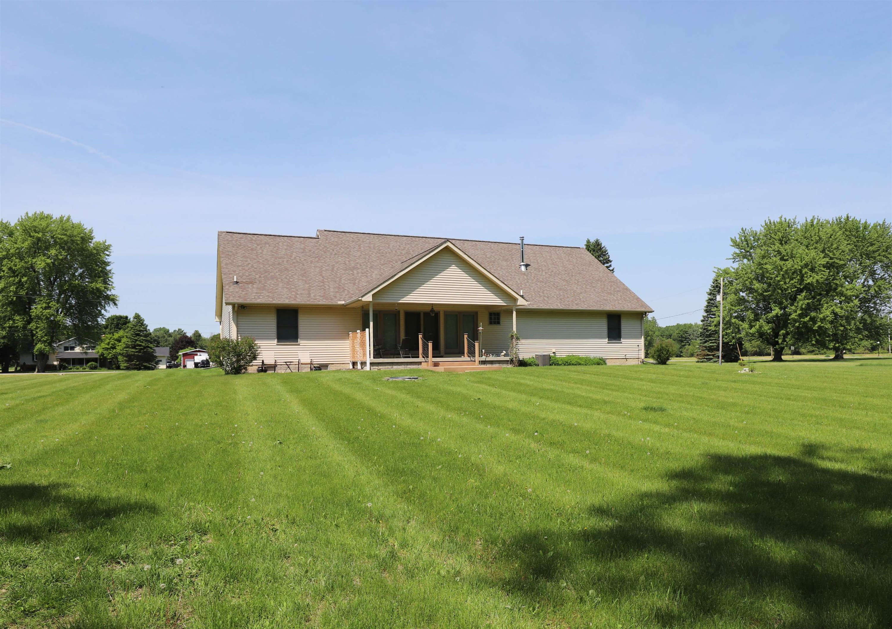 612 Walnut, Corunna, MI 48817 — Photo 30