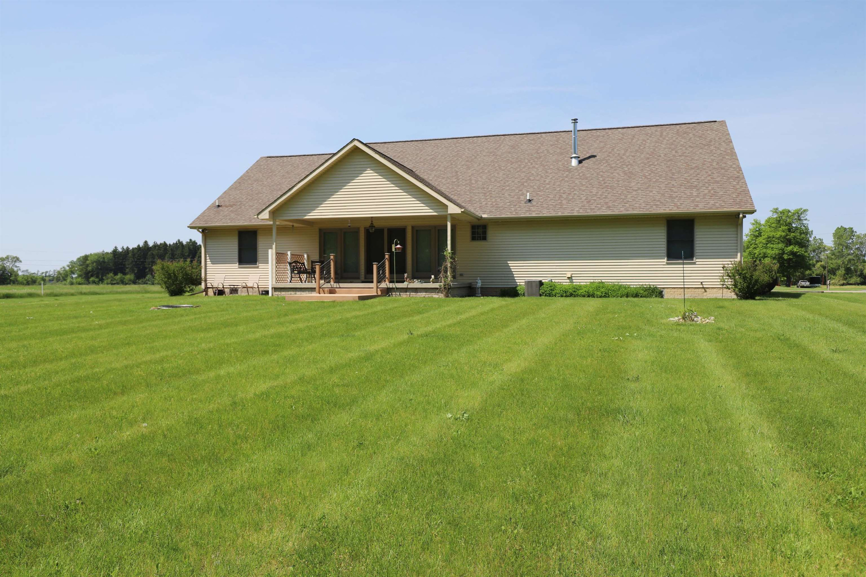 612 Walnut, Corunna, MI 48817 — Photo 31