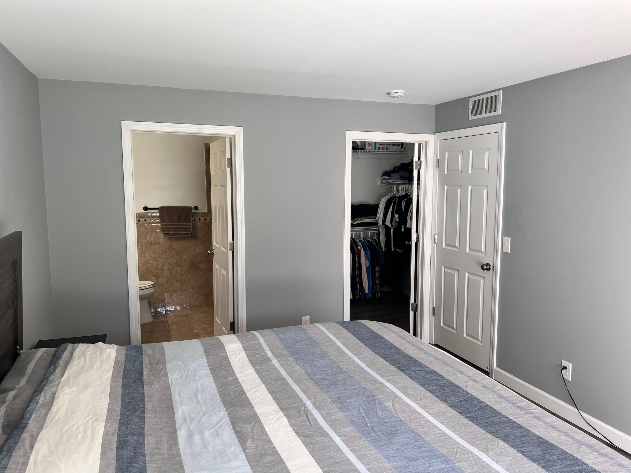 5852 Pine Aires Drive, Sterling Heights, MI 48314 — Photo 10