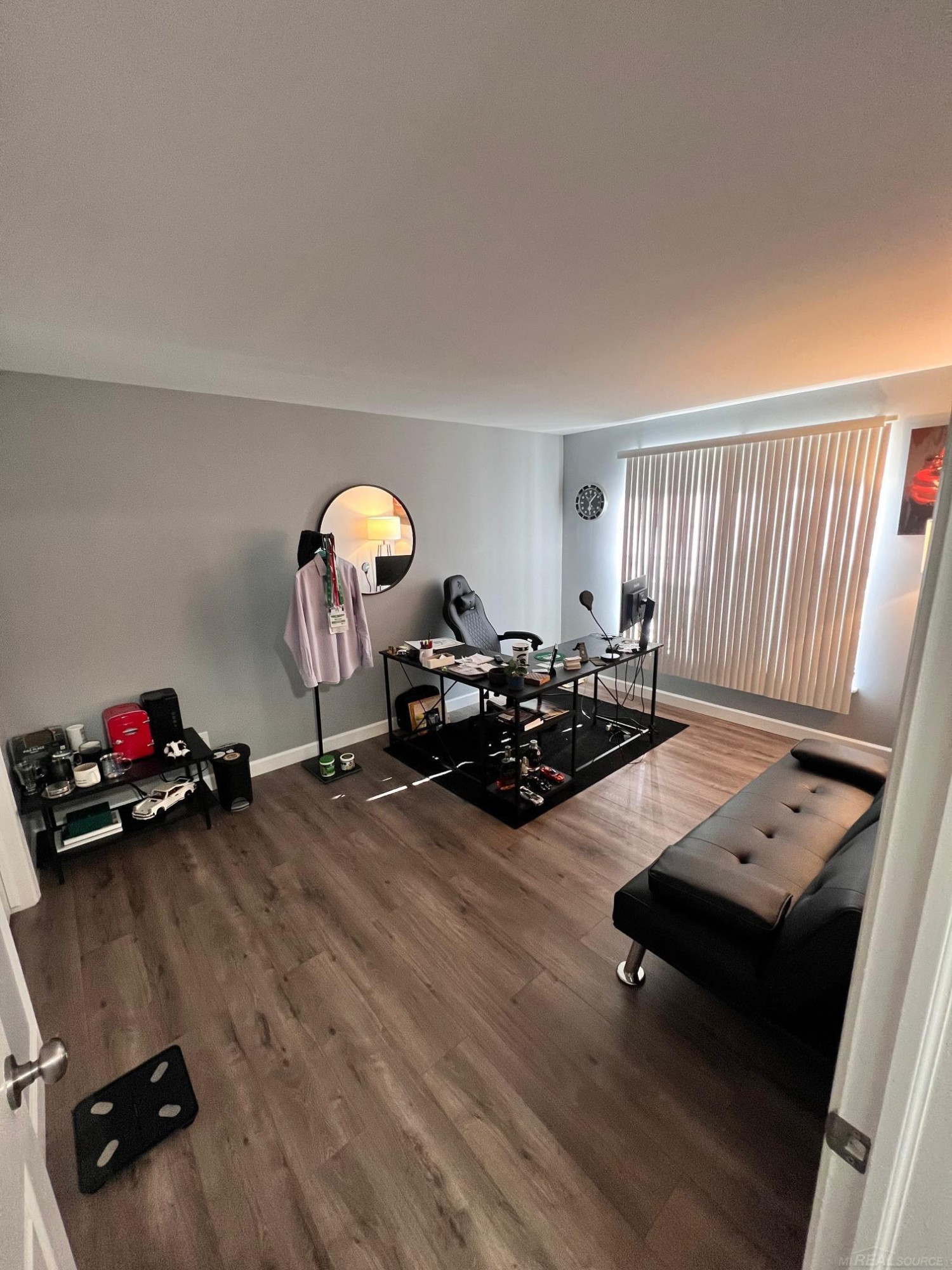5852 Pine Aires Drive, Sterling Heights, MI 48314 — Photo 13