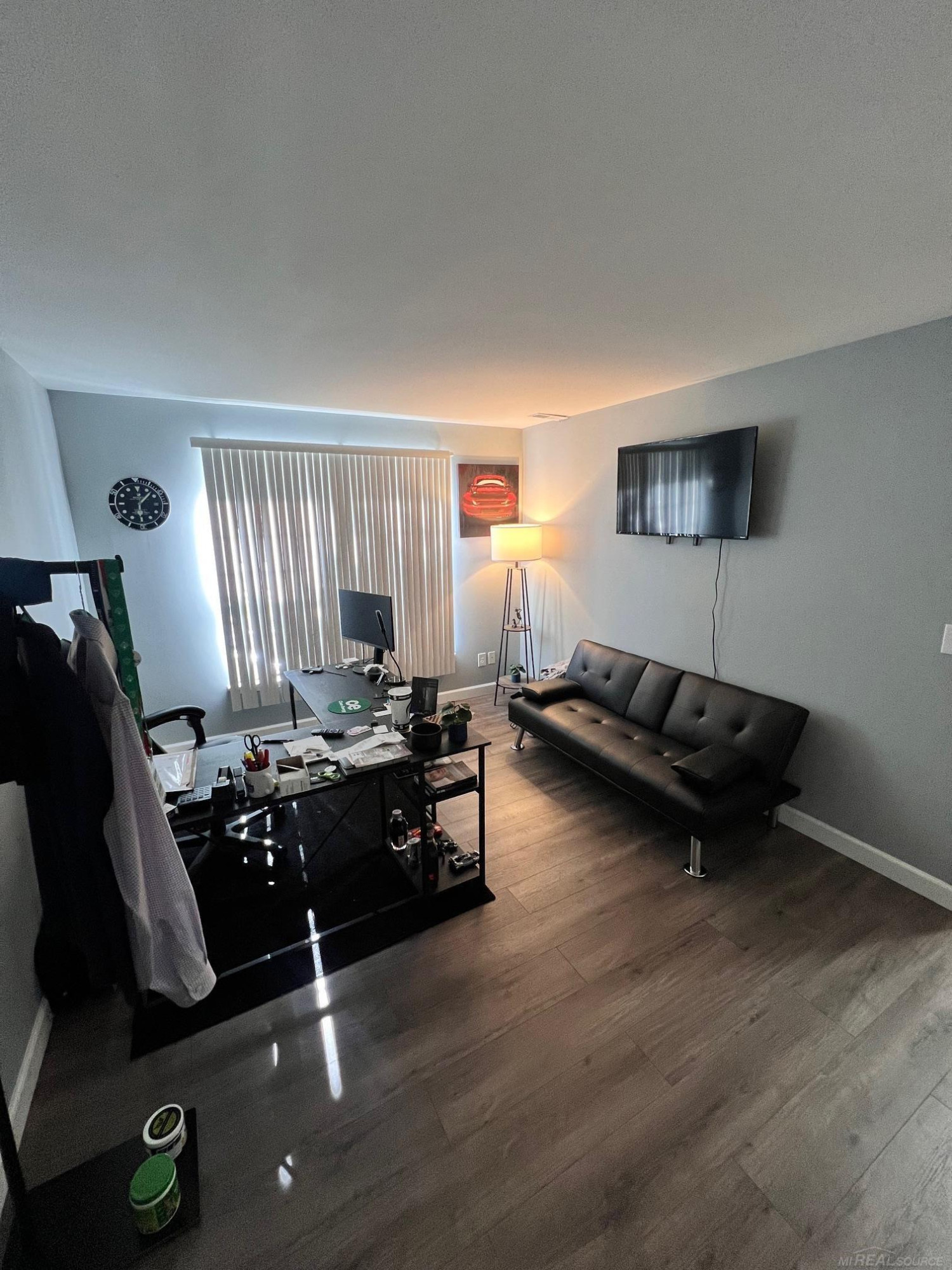 5852 Pine Aires Drive, Sterling Heights, MI 48314 — Photo 14