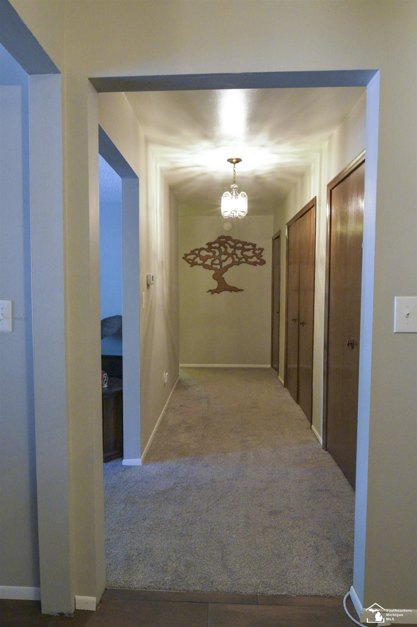 27635 W Echo, 114, Farmington Hills, MI 48334 — Photo 3
