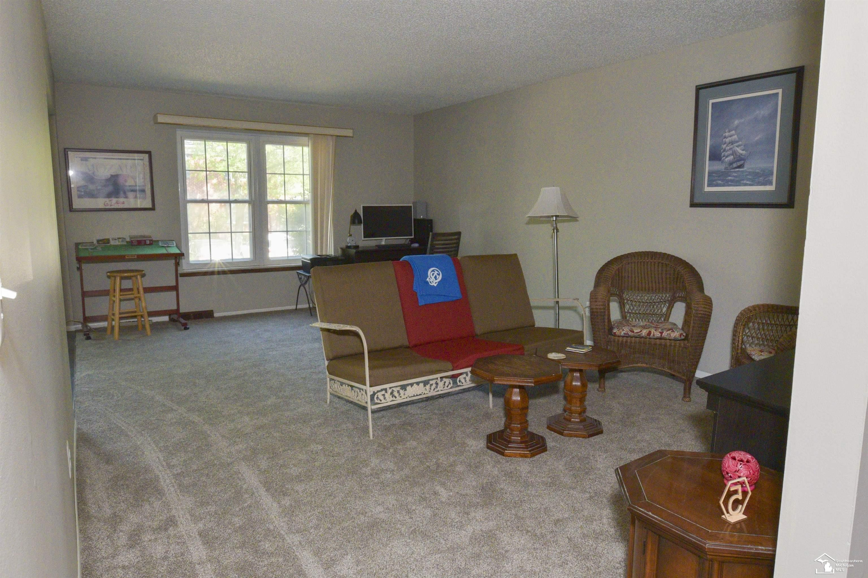 27635 W Echo, 114, Farmington Hills, MI 48334 — Photo 5