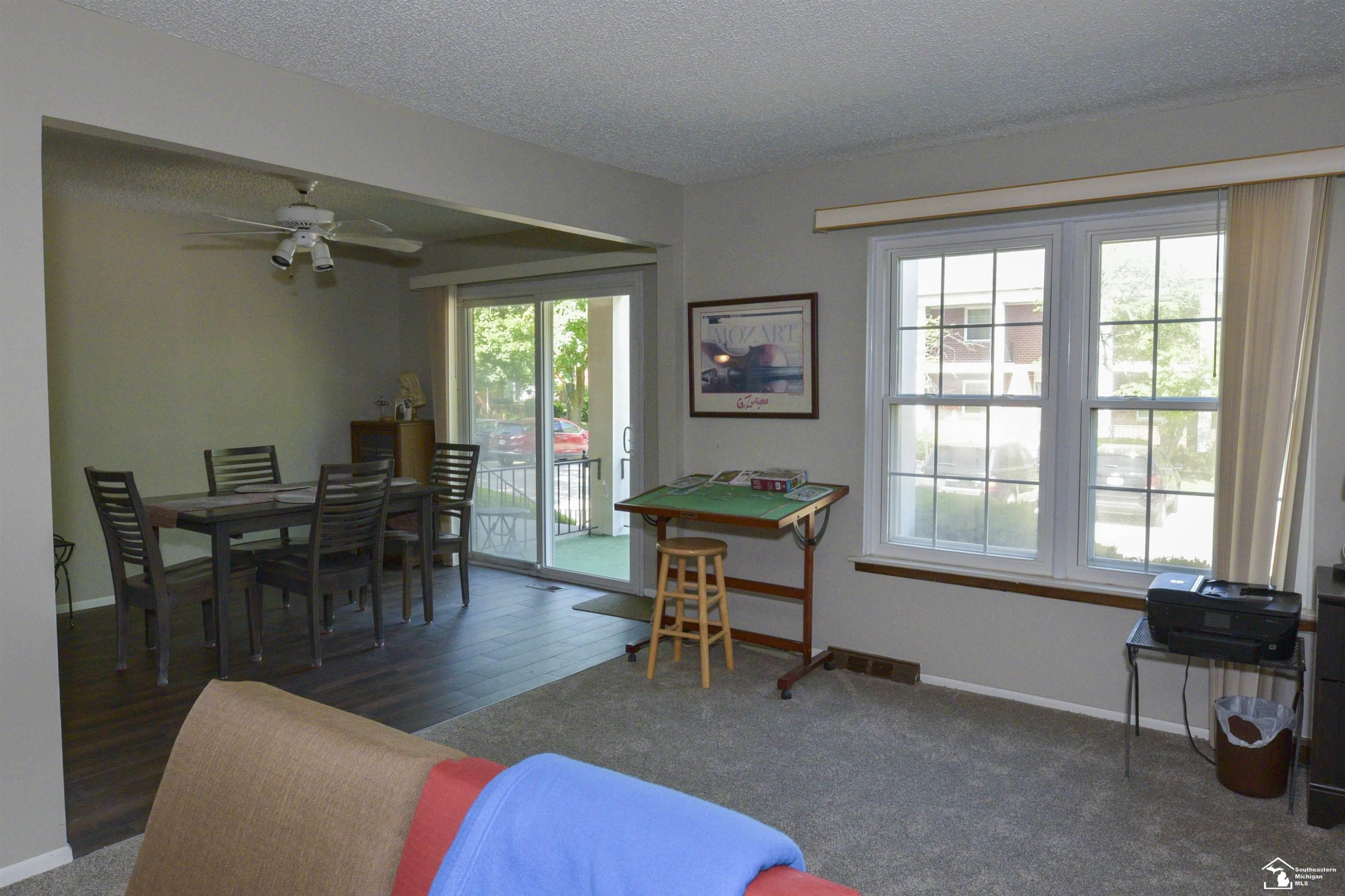 27635 W Echo, 114, Farmington Hills, MI 48334 — Photo 7