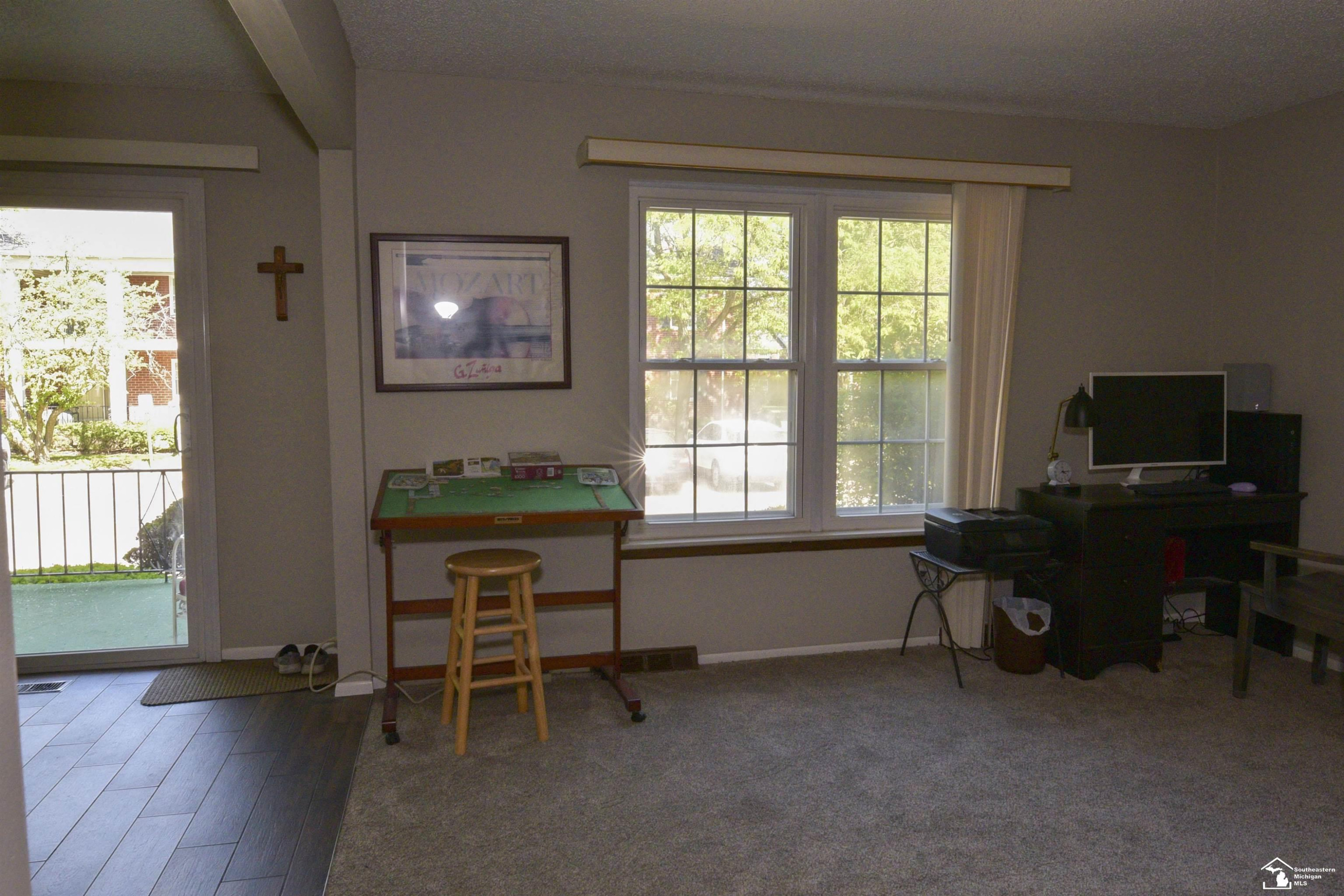 27635 W Echo, 114, Farmington Hills, MI 48334 — Photo 9