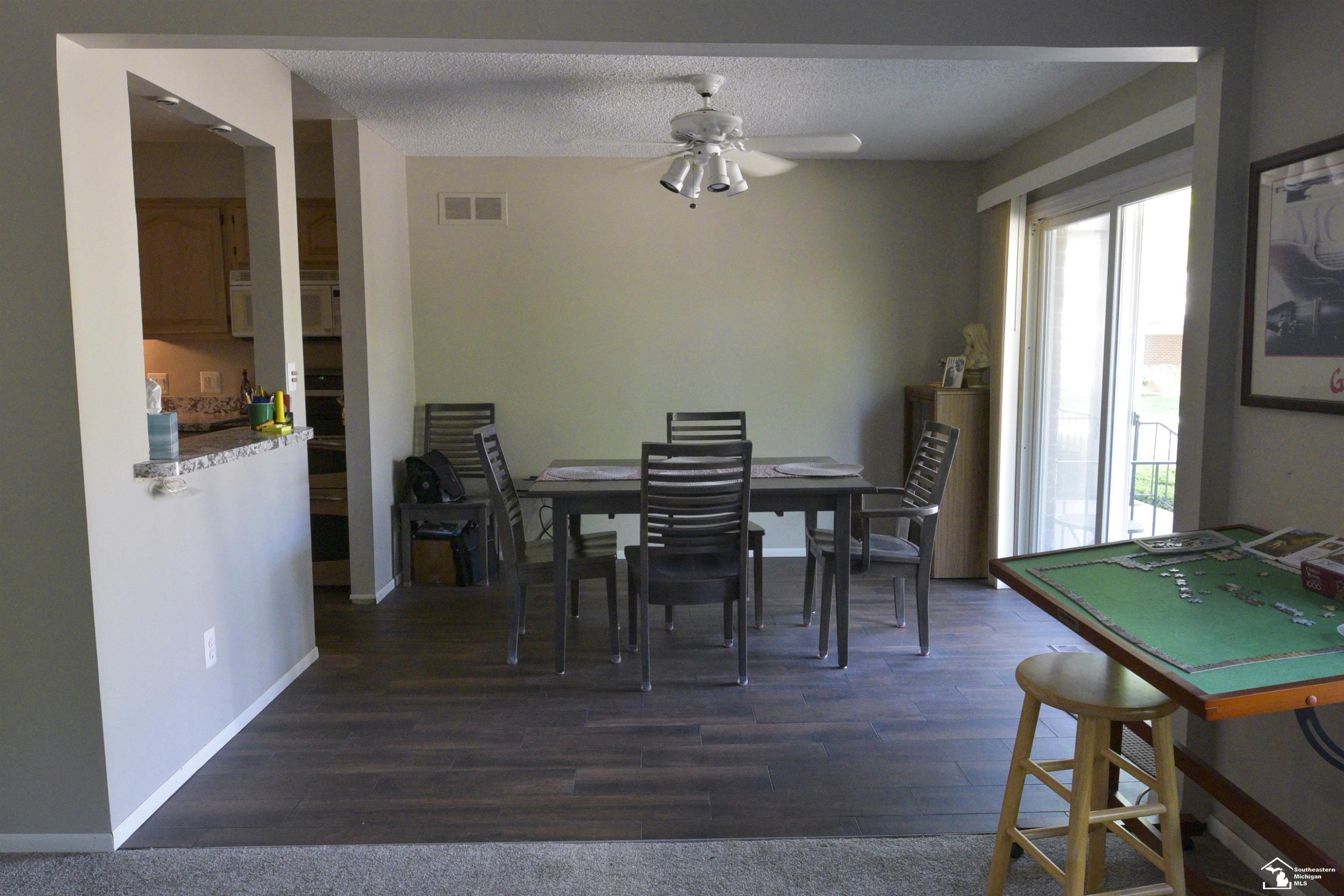 27635 W Echo, 114, Farmington Hills, MI 48334 — Photo 10