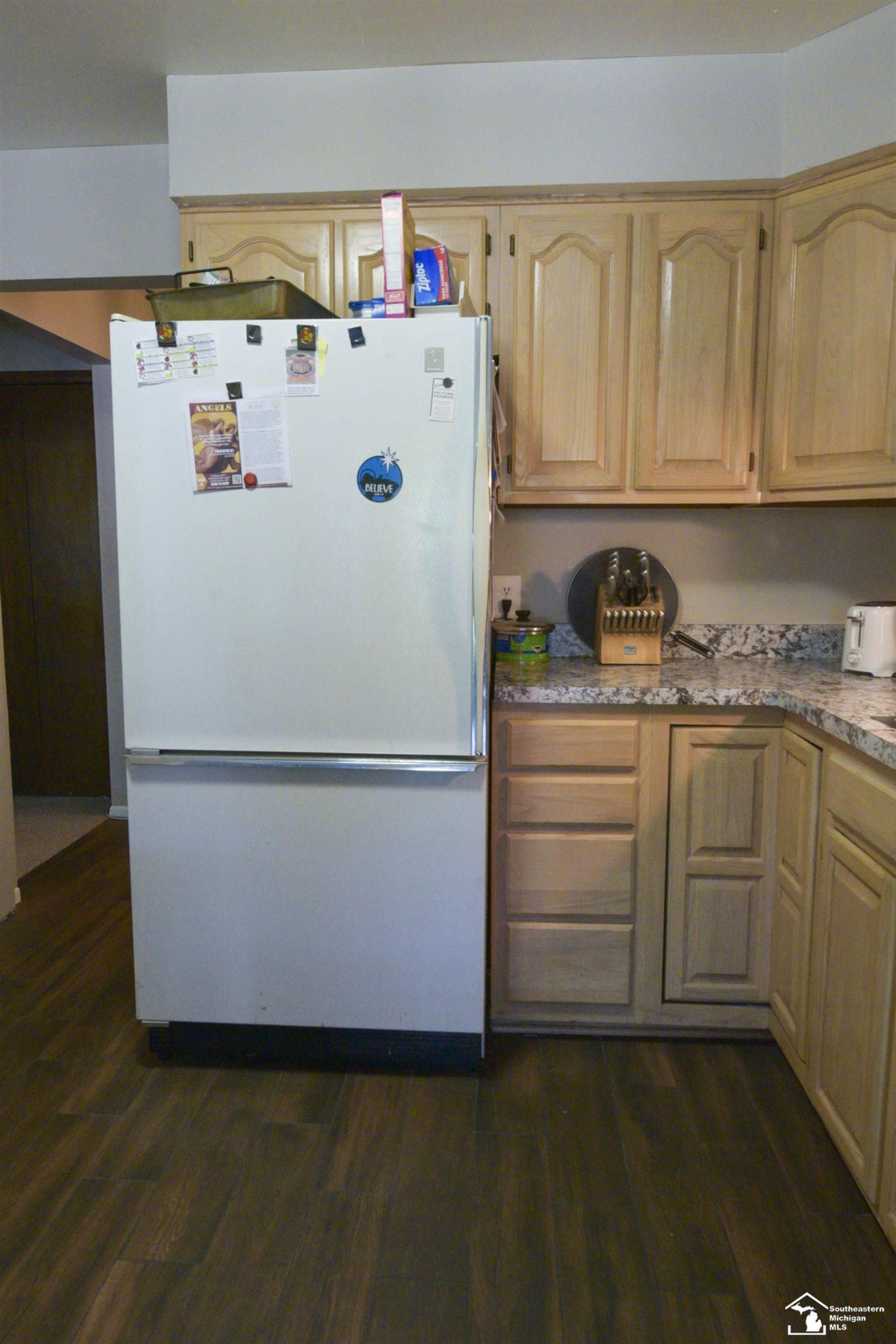27635 W Echo, 114, Farmington Hills, MI 48334 — Photo 15