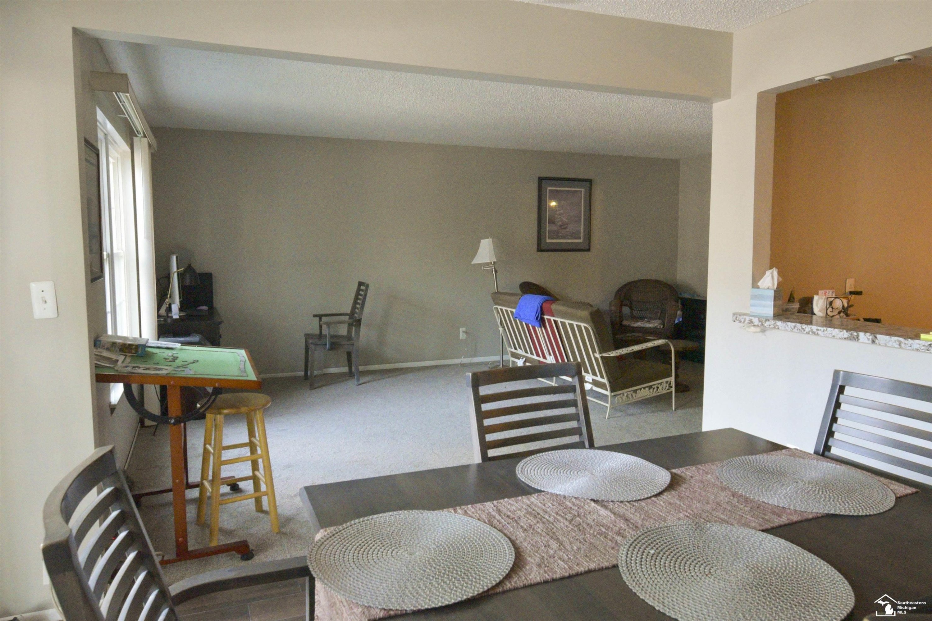 27635 W Echo, 114, Farmington Hills, MI 48334 — Photo 19