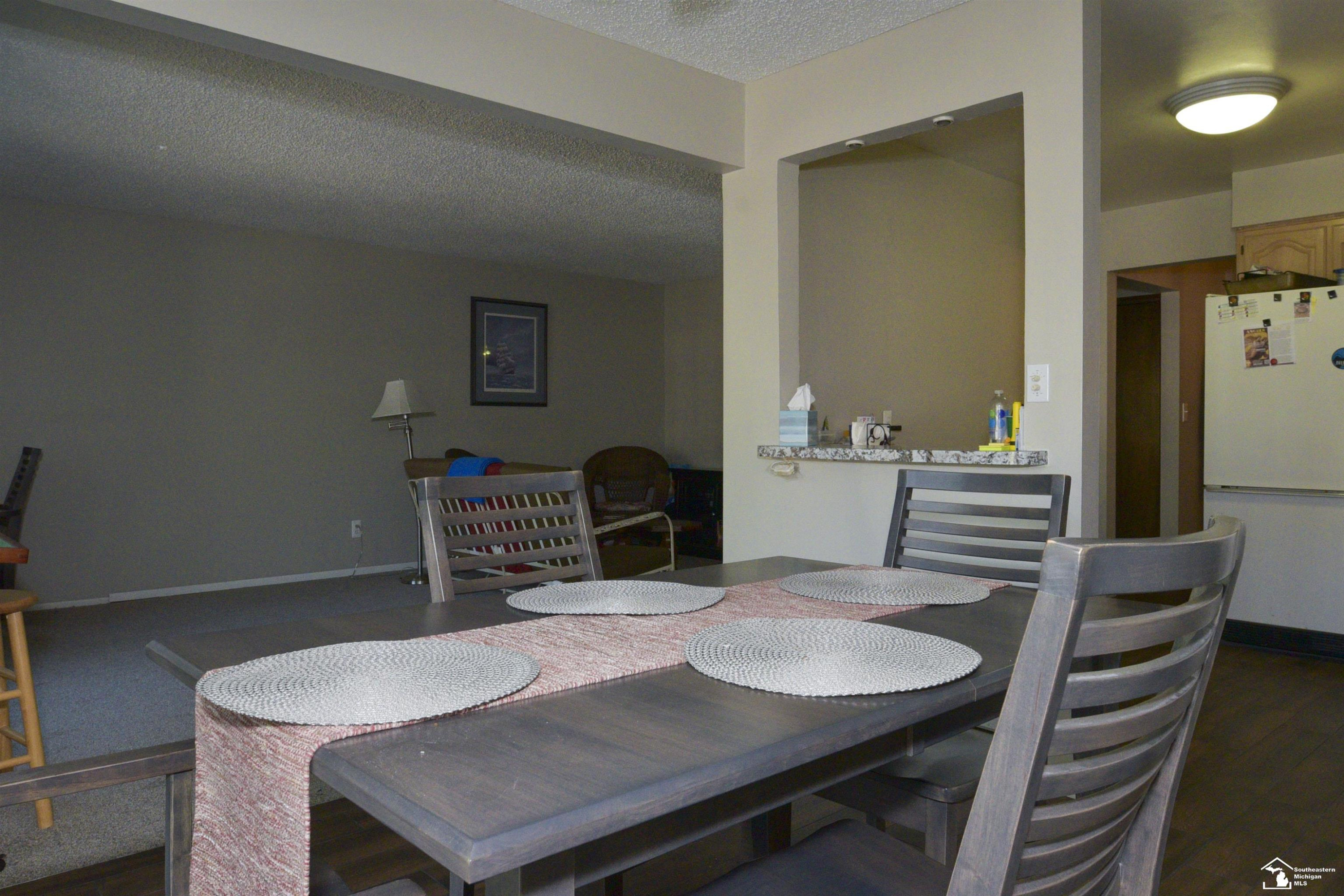 27635 W Echo, 114, Farmington Hills, MI 48334 — Photo 23