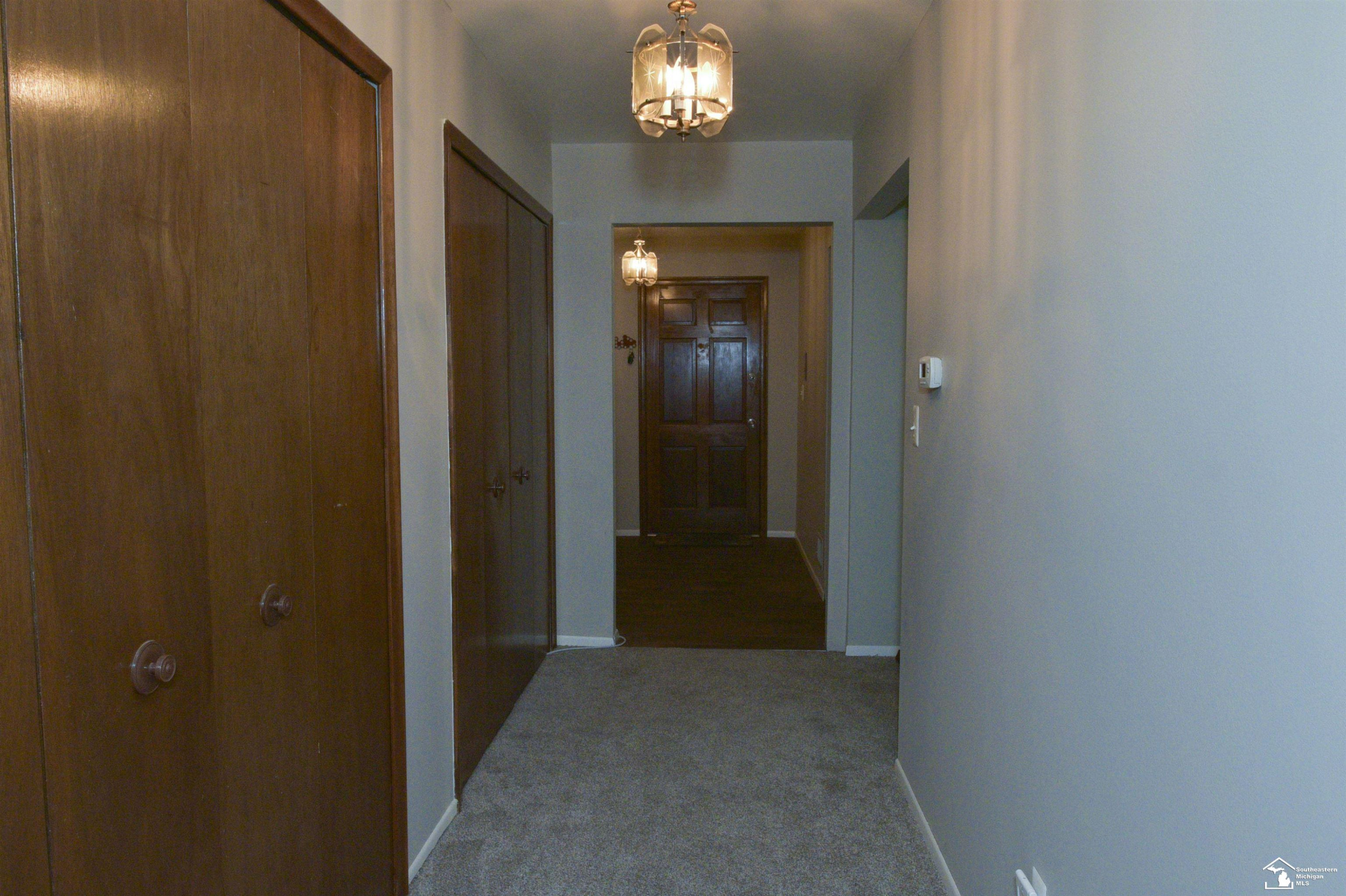 27635 W Echo, 114, Farmington Hills, MI 48334 — Photo 24