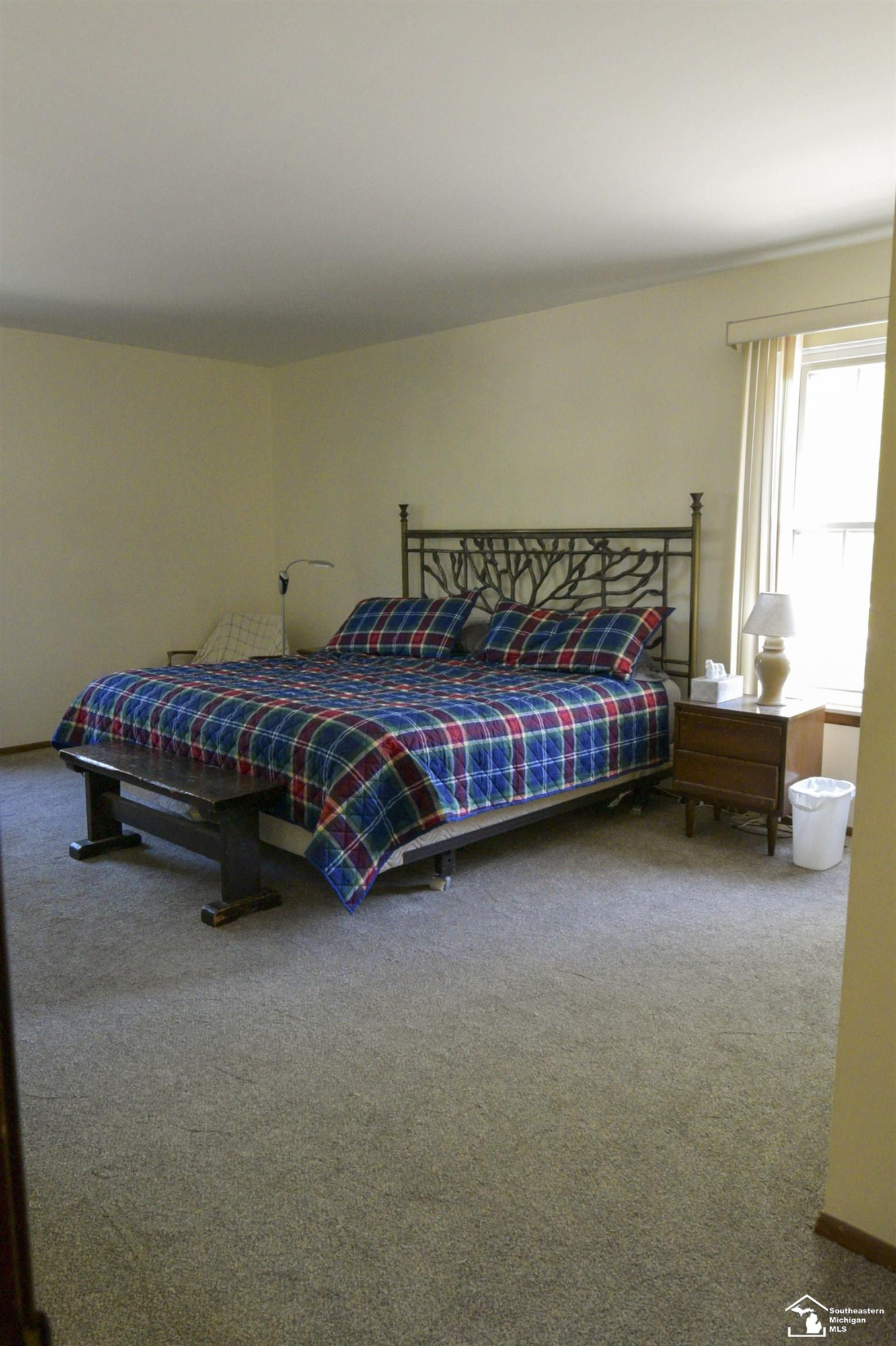 27635 W Echo, 114, Farmington Hills, MI 48334 — Photo 25