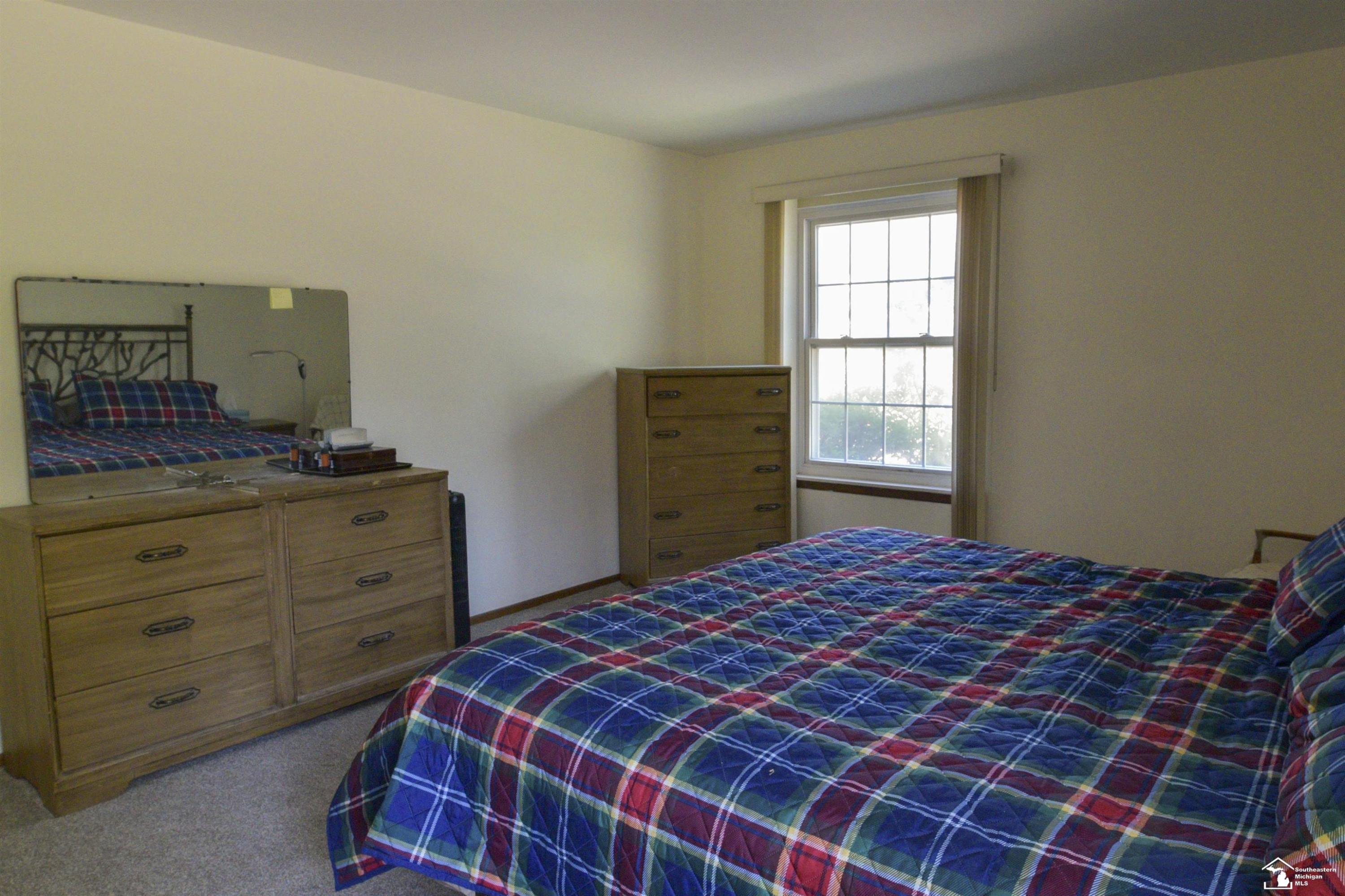 27635 W Echo, 114, Farmington Hills, MI 48334 — Photo 26