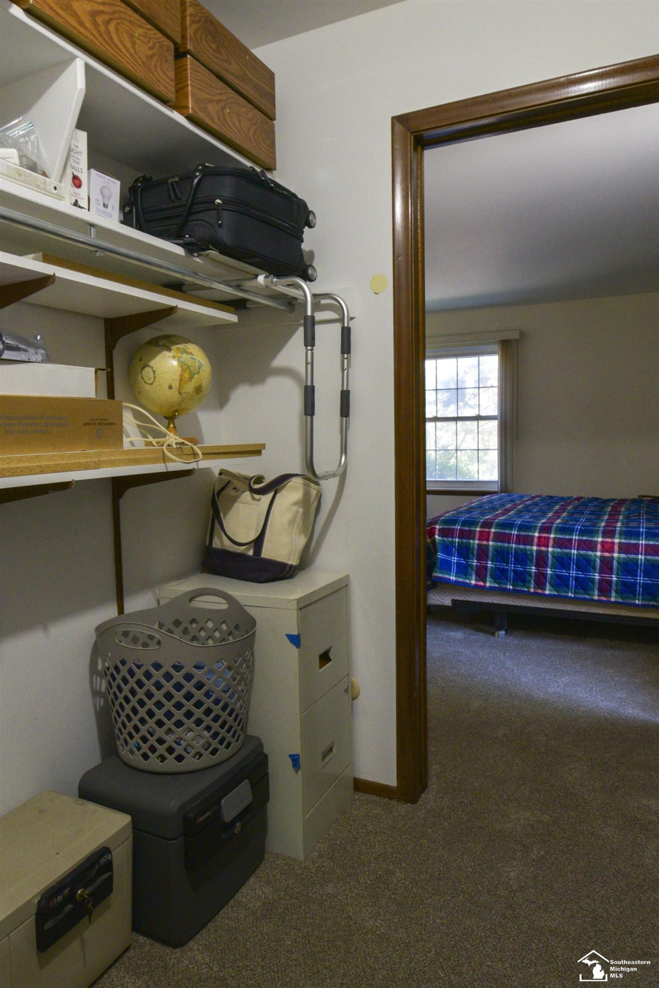 27635 W Echo, 114, Farmington Hills, MI 48334 — Photo 29