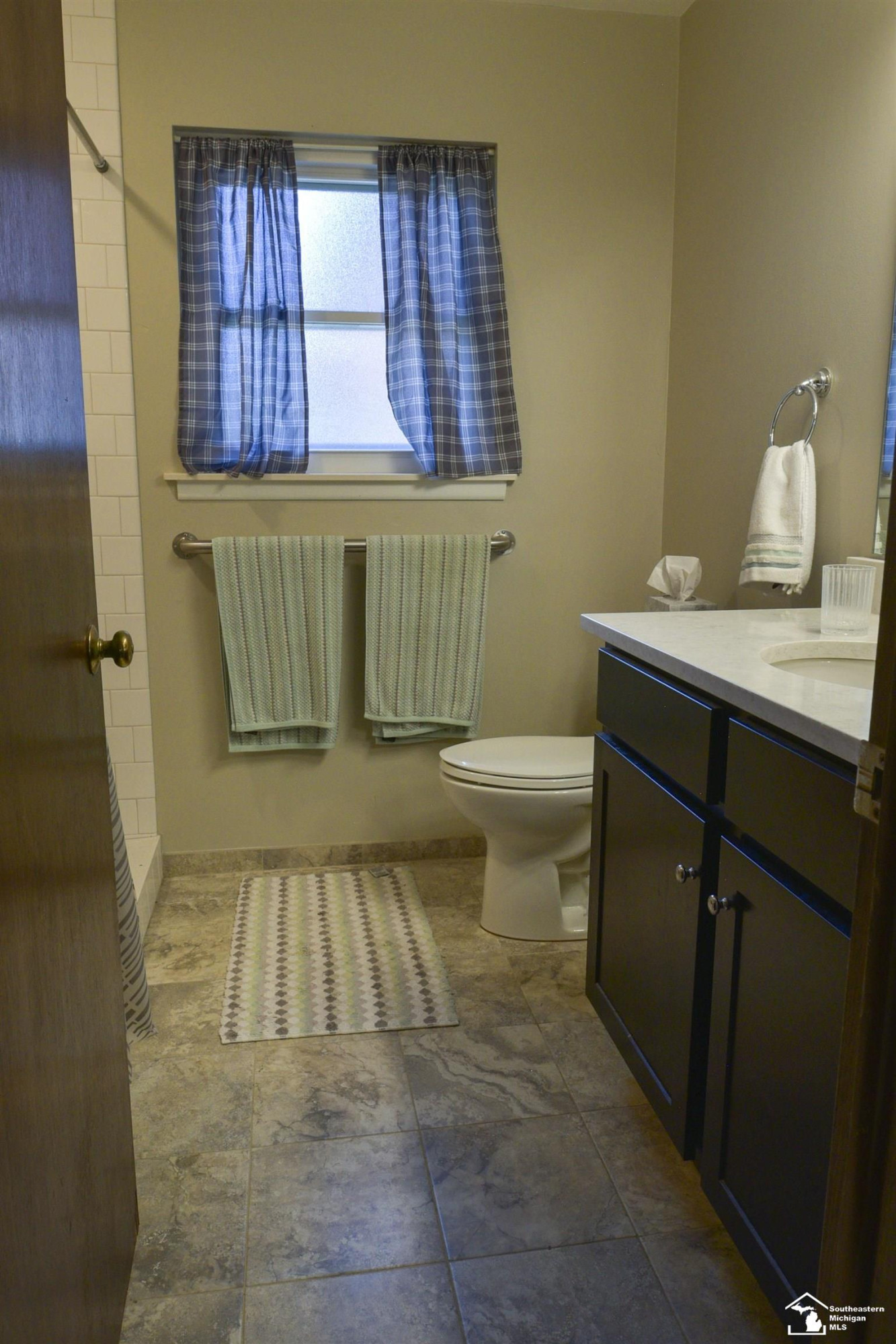 27635 W Echo, 114, Farmington Hills, MI 48334 — Photo 30