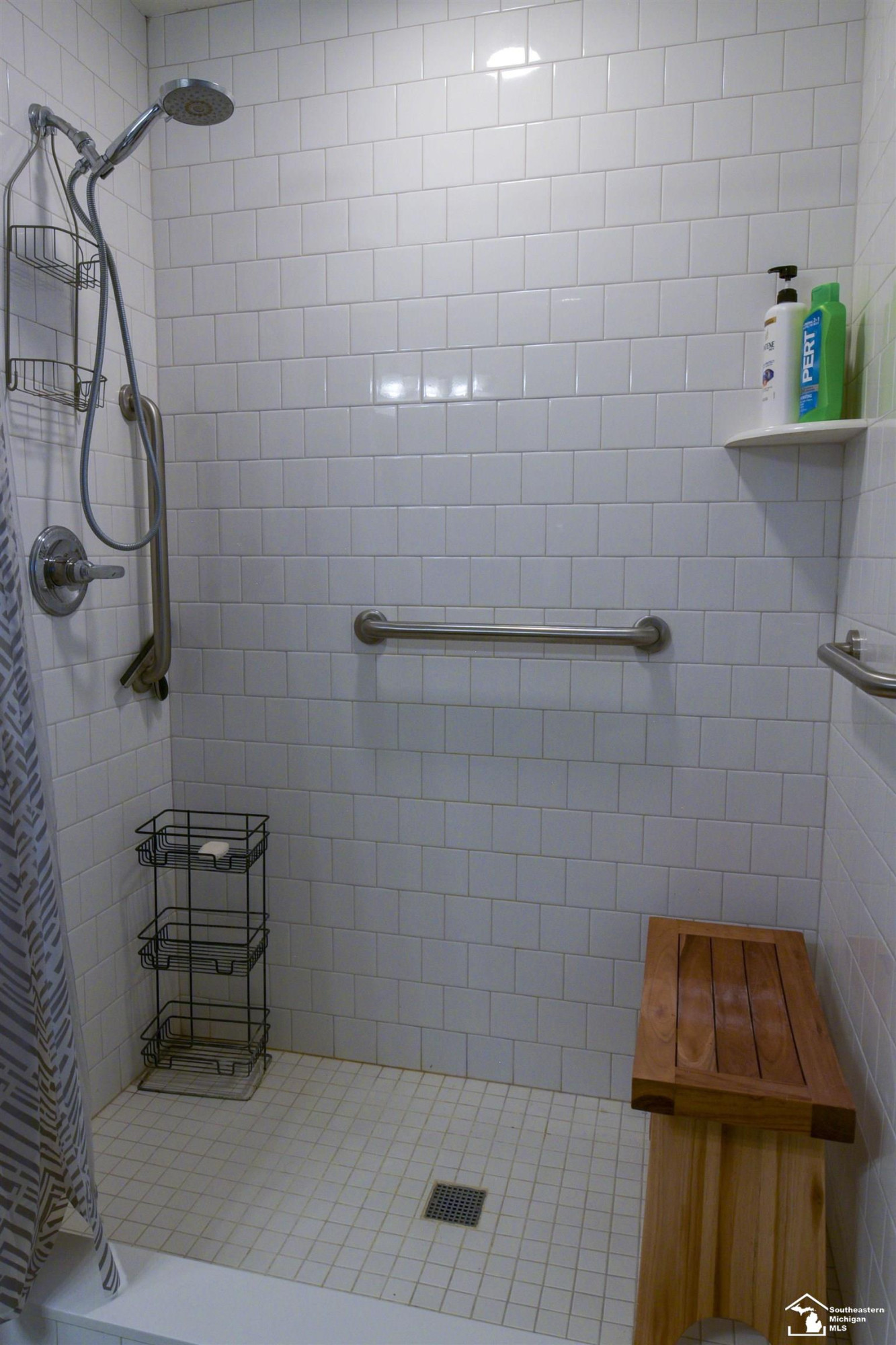 27635 W Echo, 114, Farmington Hills, MI 48334 — Photo 31