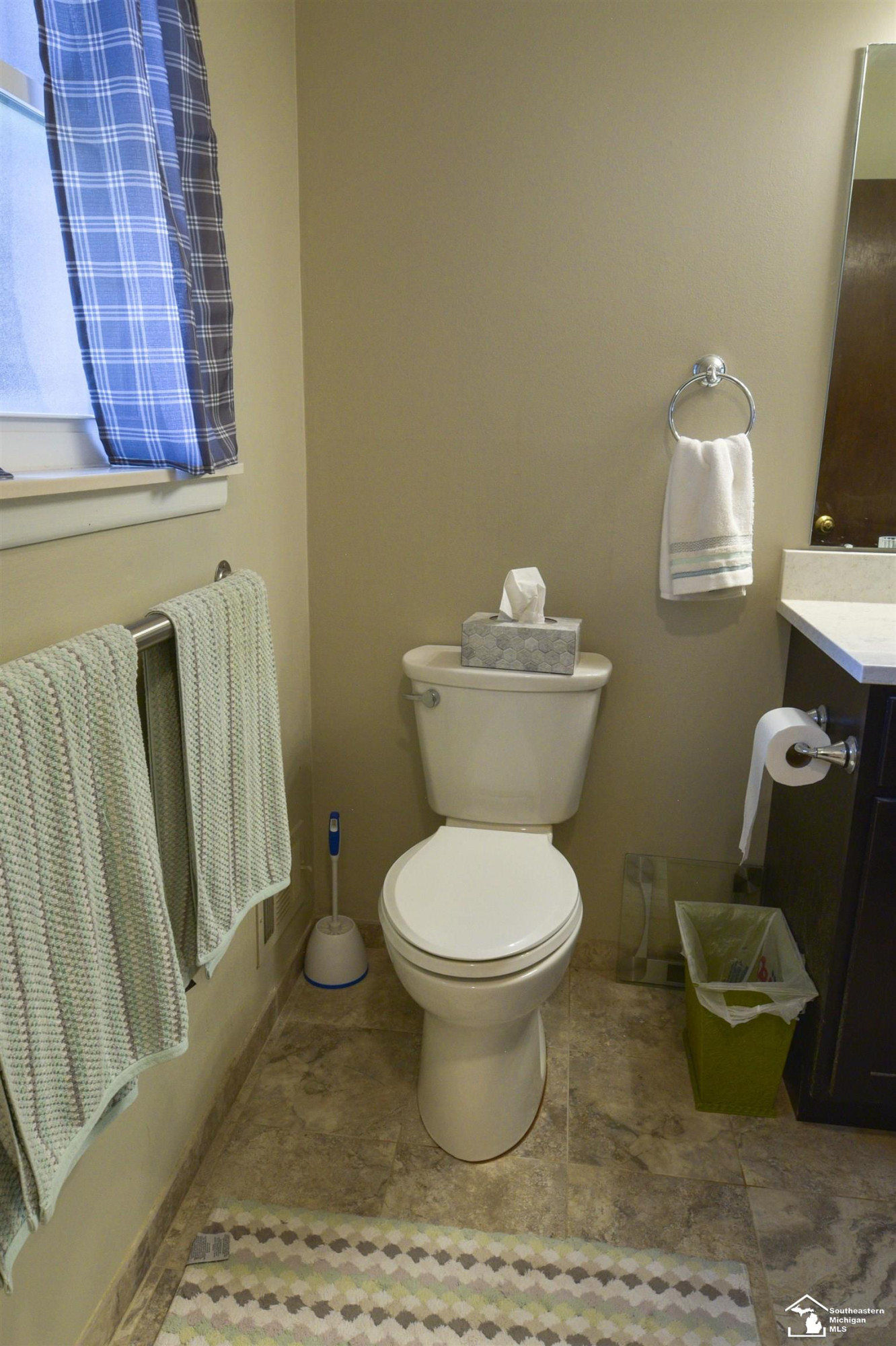 27635 W Echo, 114, Farmington Hills, MI 48334 — Photo 32