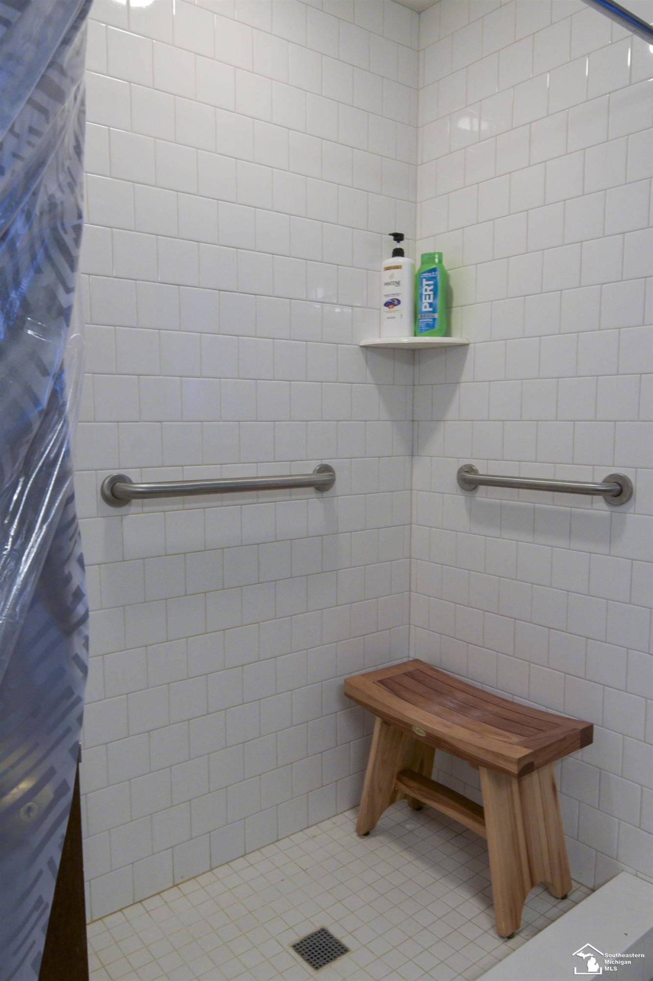 27635 W Echo, 114, Farmington Hills, MI 48334 — Photo 33