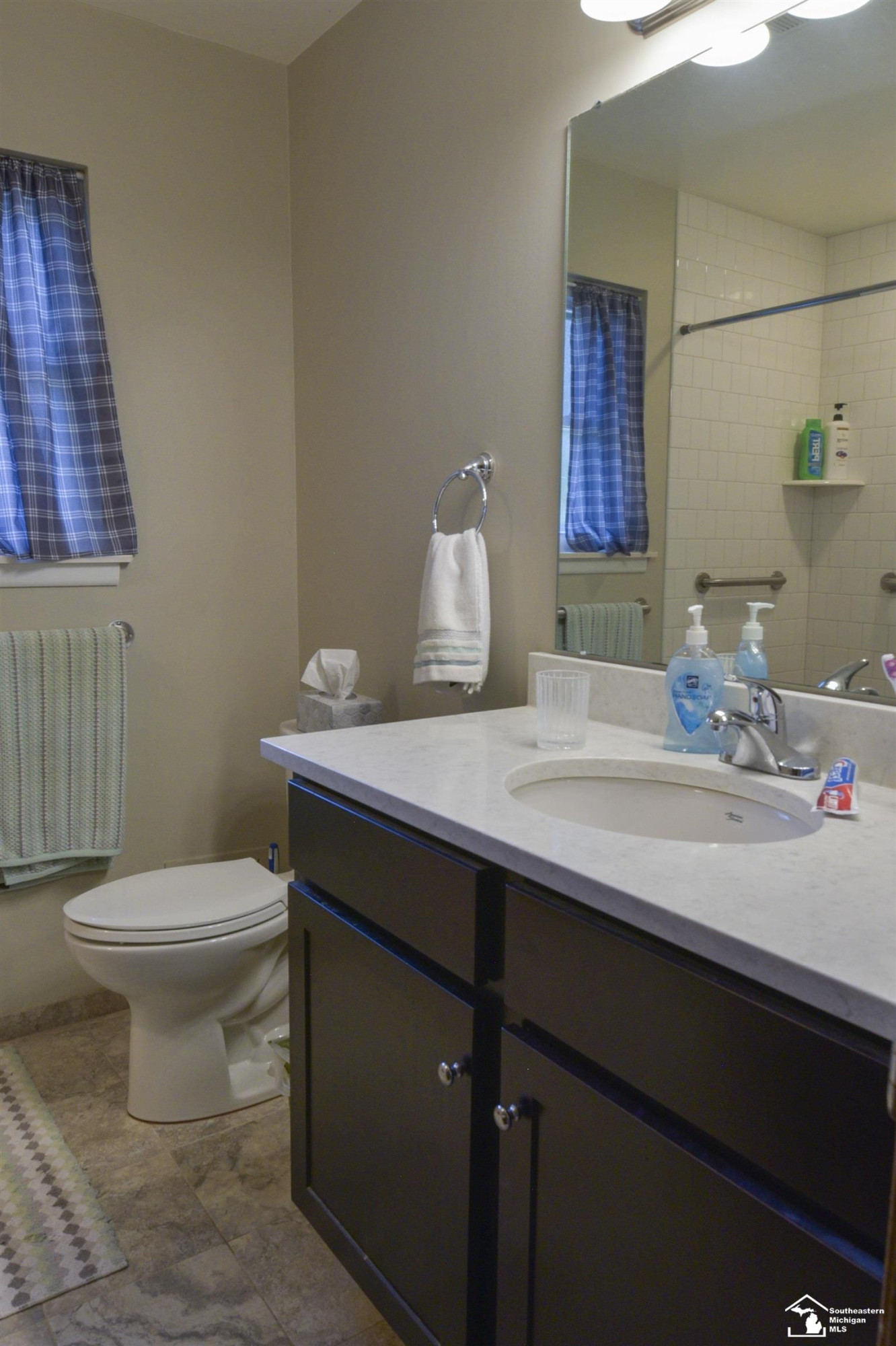 27635 W Echo, 114, Farmington Hills, MI 48334 — Photo 34