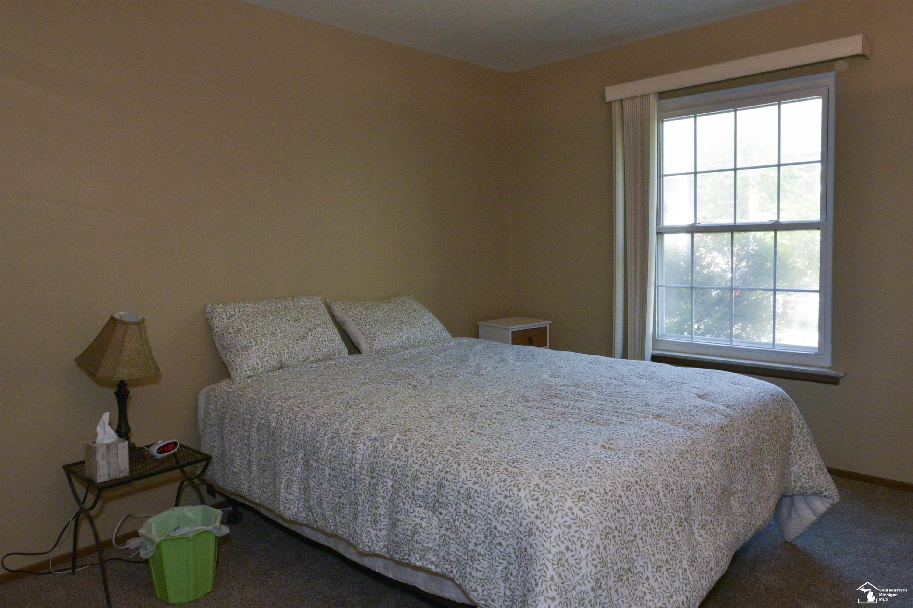 27635 W Echo, 114, Farmington Hills, MI 48334 — Photo 36