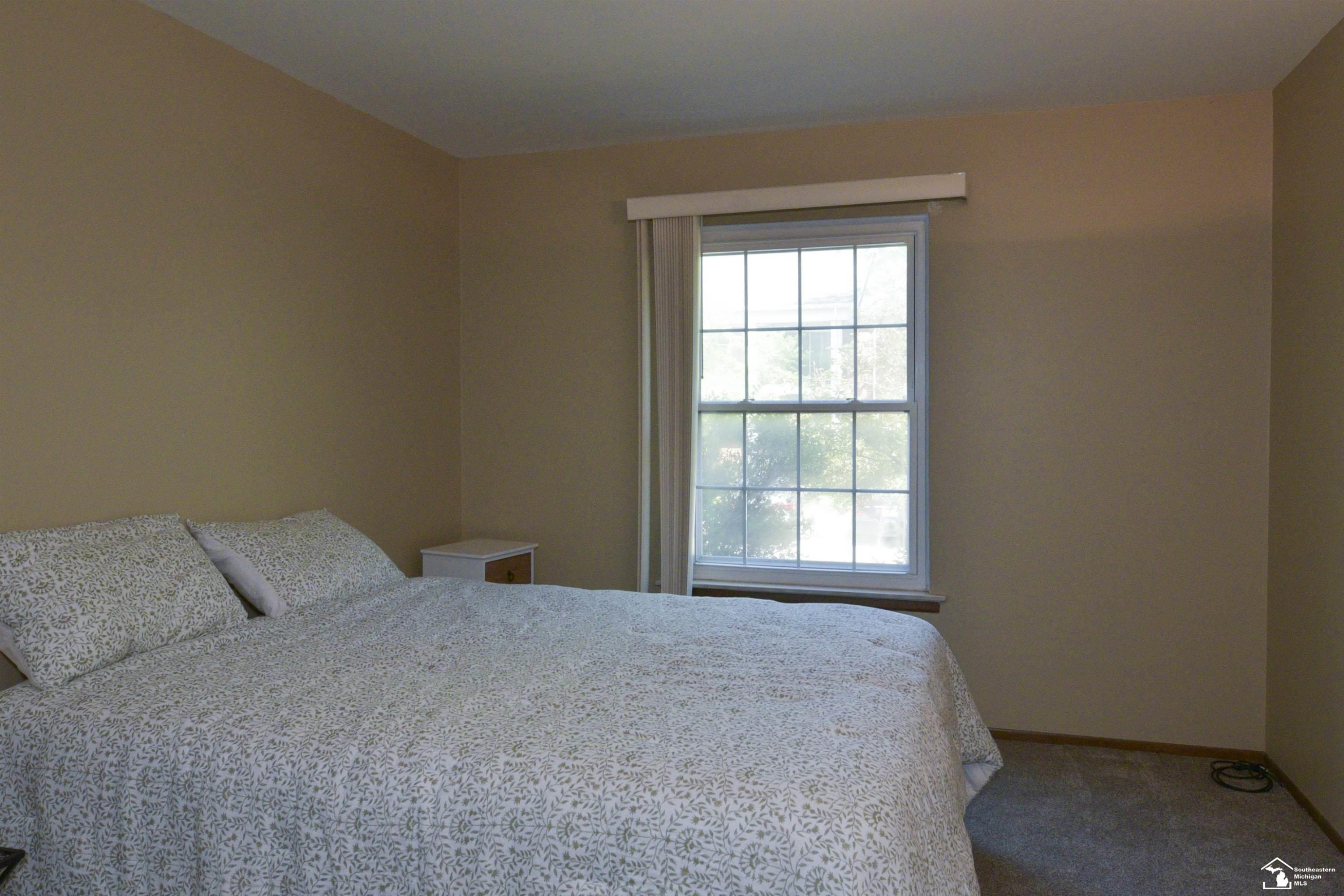 27635 W Echo, 114, Farmington Hills, MI 48334 — Photo 37