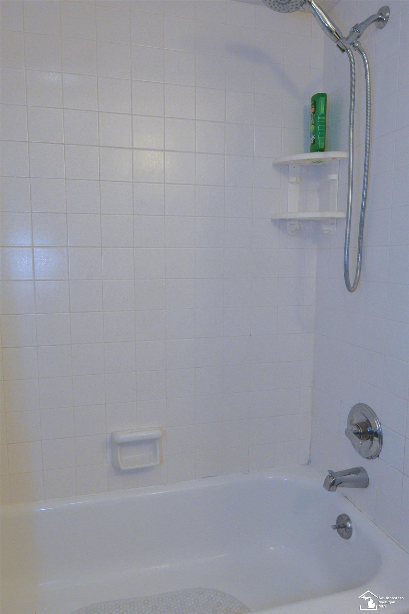 27635 W Echo, 114, Farmington Hills, MI 48334 — Photo 40