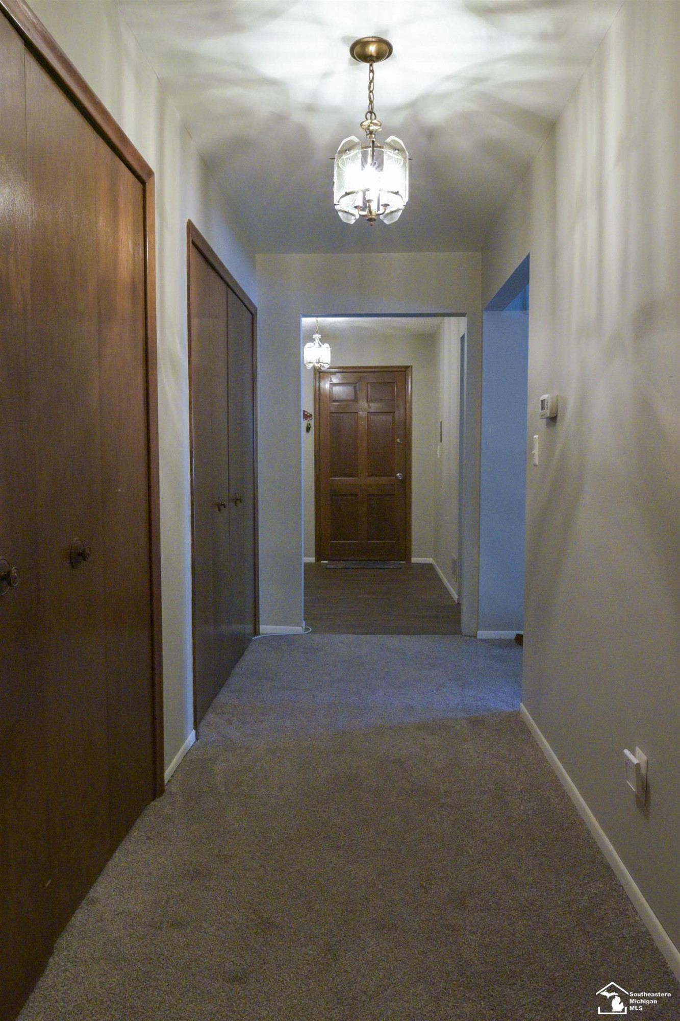 27635 W Echo, 114, Farmington Hills, MI 48334 — Photo 41