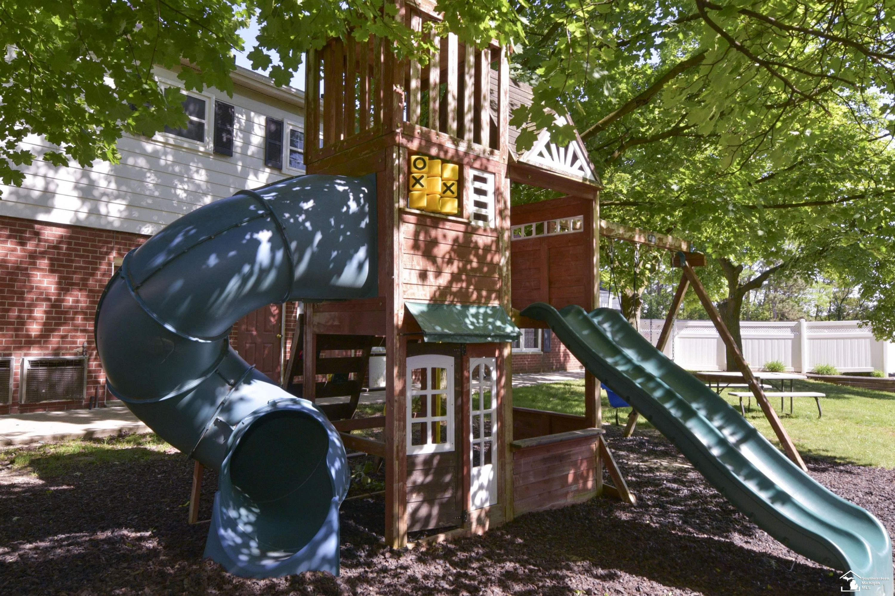 27635 W Echo, 114, Farmington Hills, MI 48334 — Photo 43