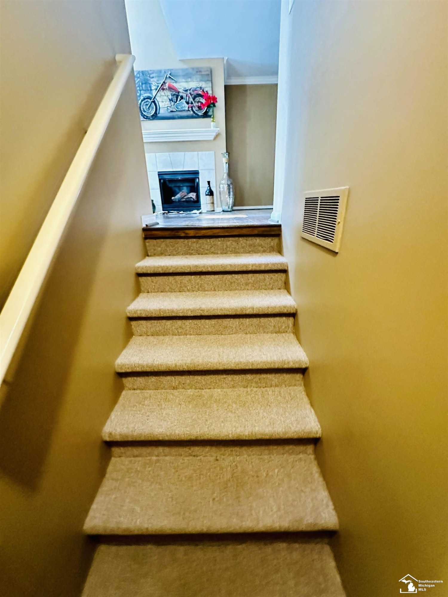 707 E River Park Village, Northville, MI 48167 — Photo 2
