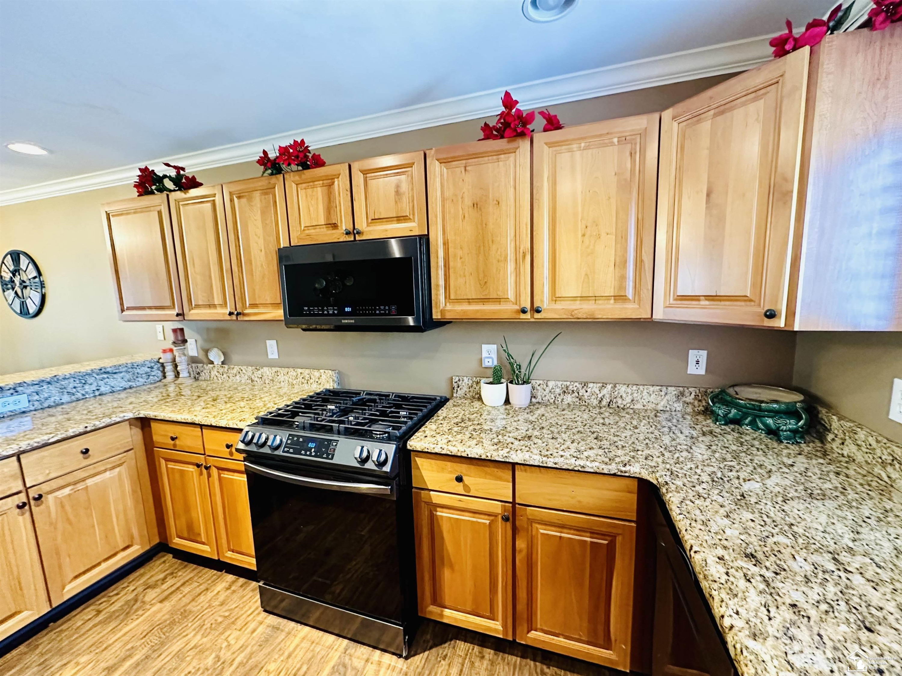 707 E River Park Village, Northville, MI 48167 — Photo 9