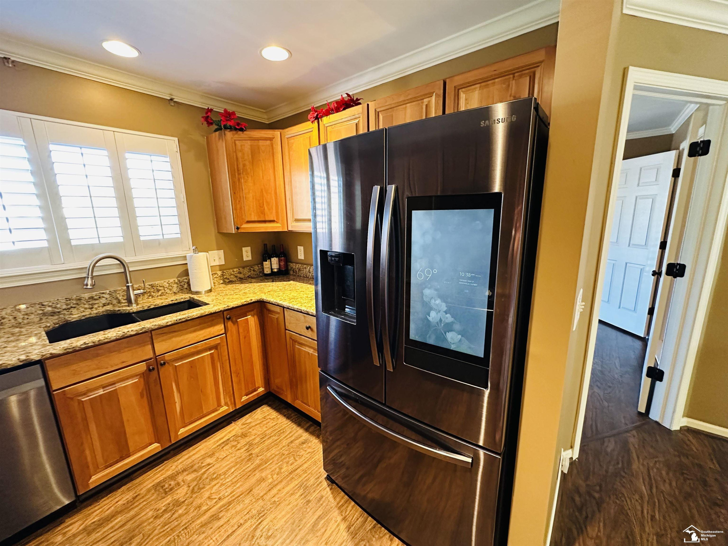 707 E River Park Village, Northville, MI 48167 — Photo 11