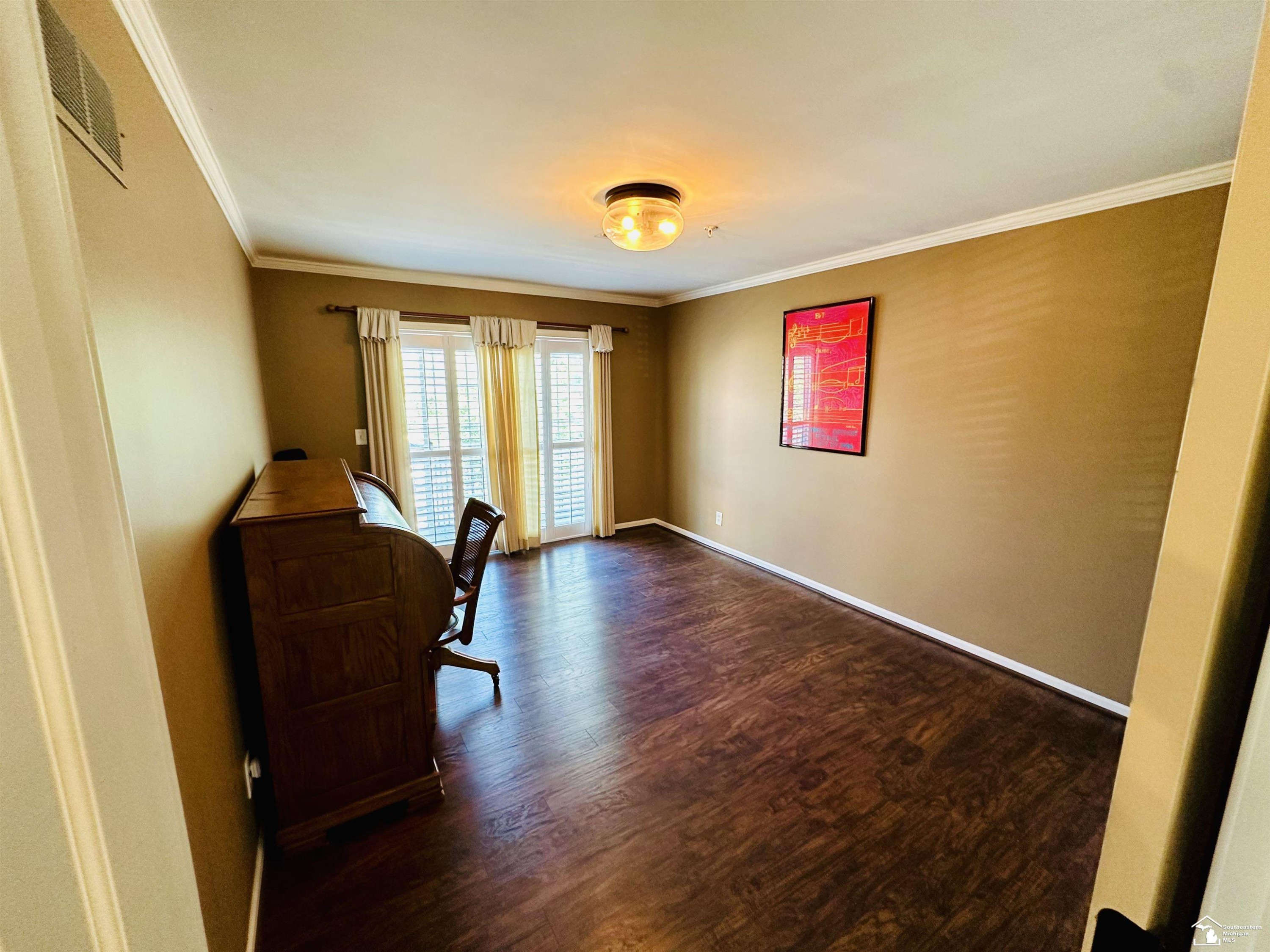 707 E River Park Village, Northville, MI 48167 — Photo 12