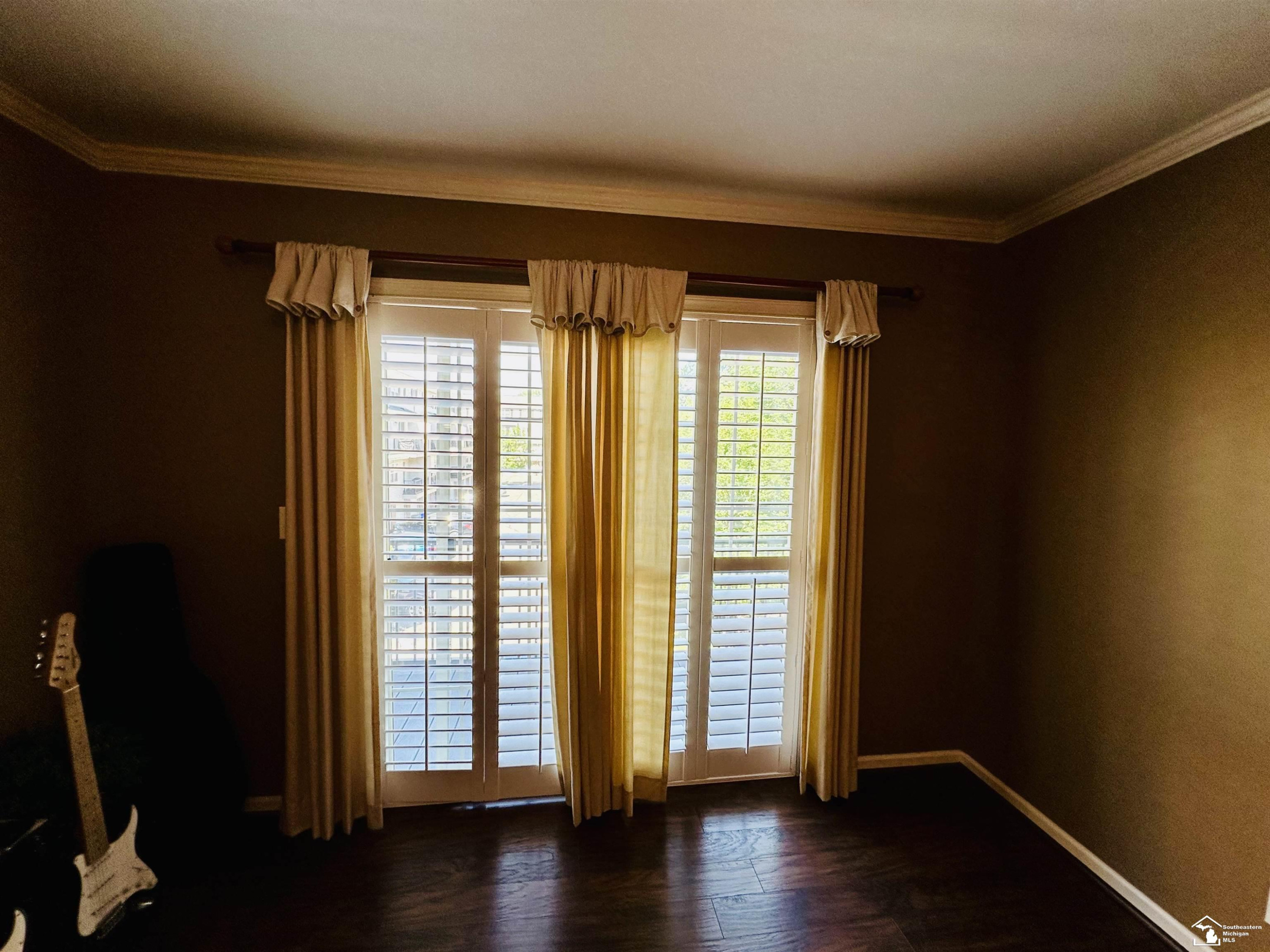 707 E River Park Village, Northville, MI 48167 — Photo 13