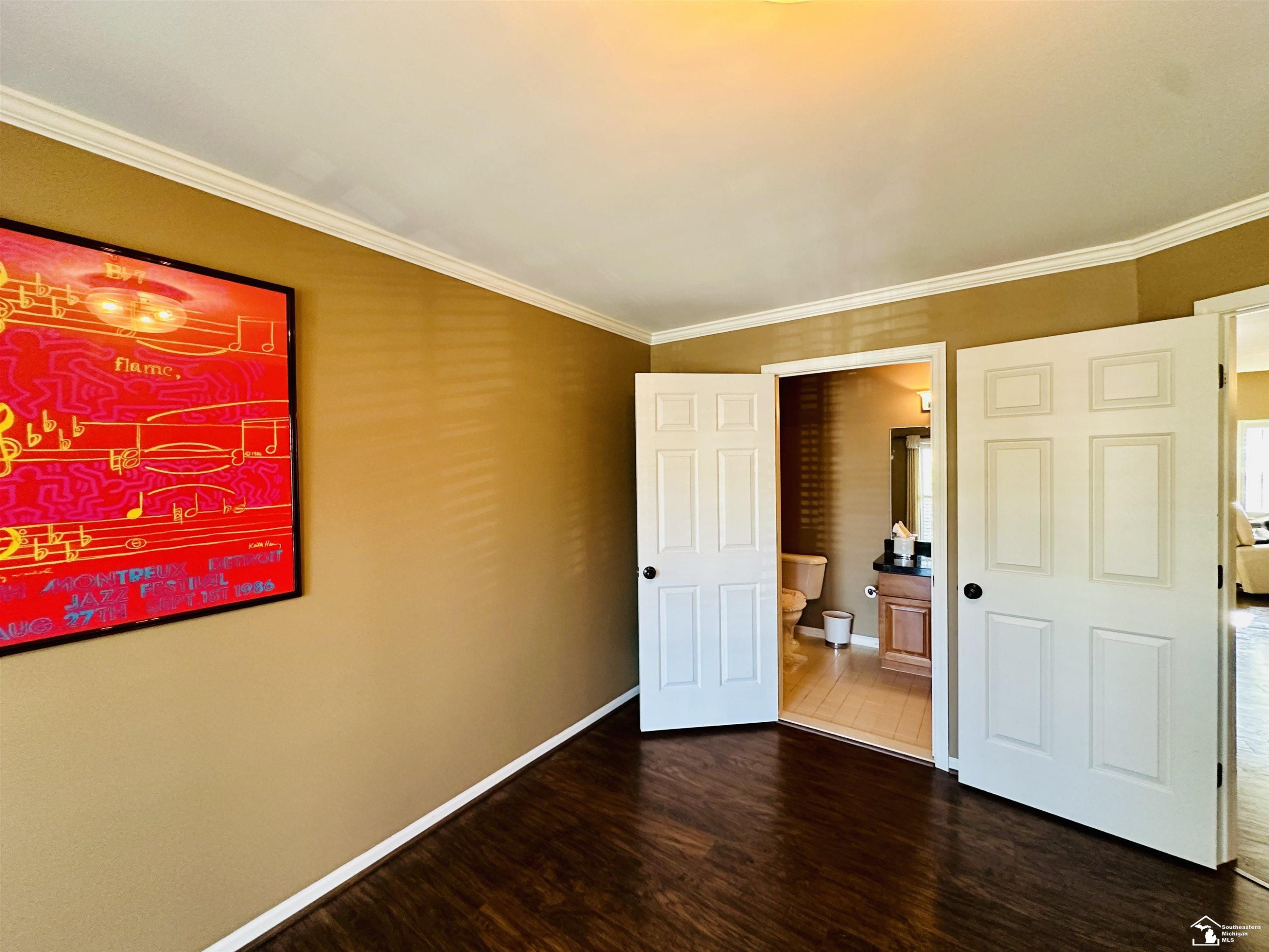 707 E River Park Village, Northville, MI 48167 — Photo 15