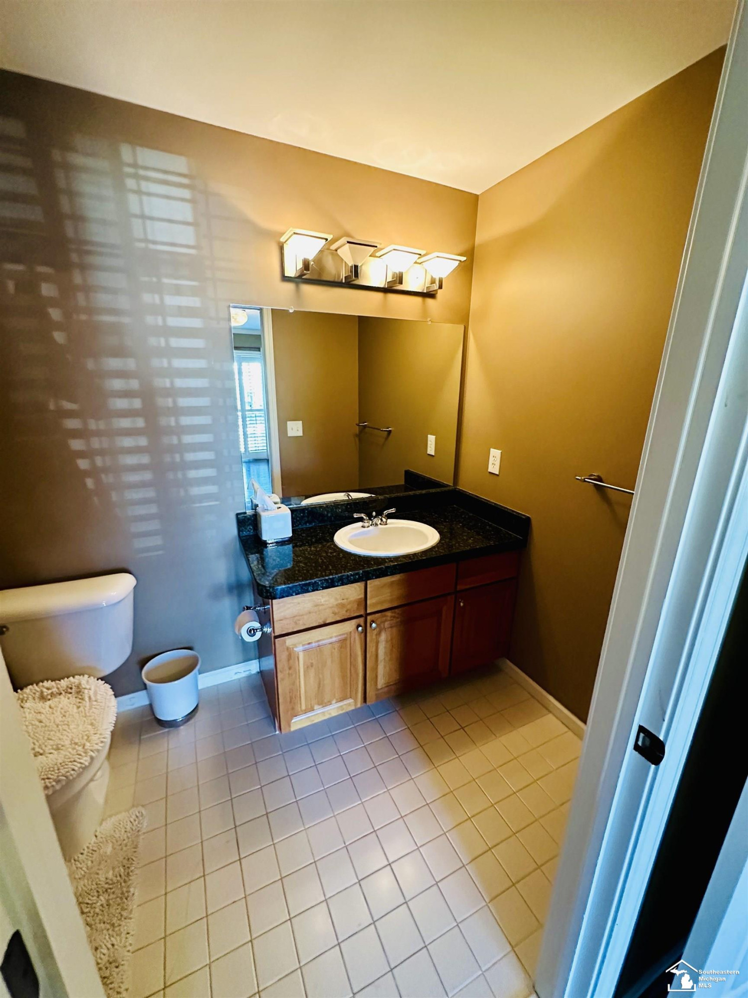 707 E River Park Village, Northville, MI 48167 — Photo 16