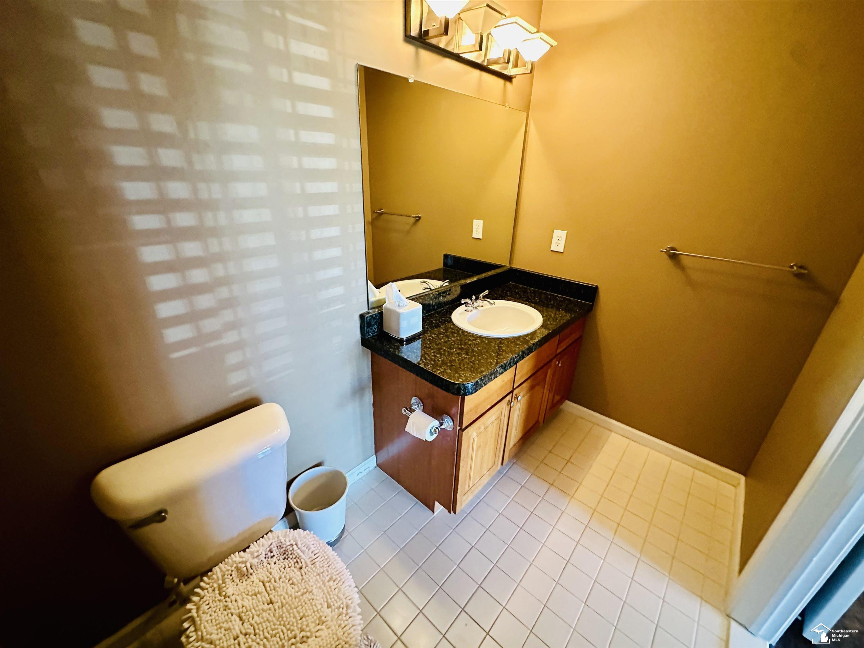 707 E River Park Village, Northville, MI 48167 — Photo 17