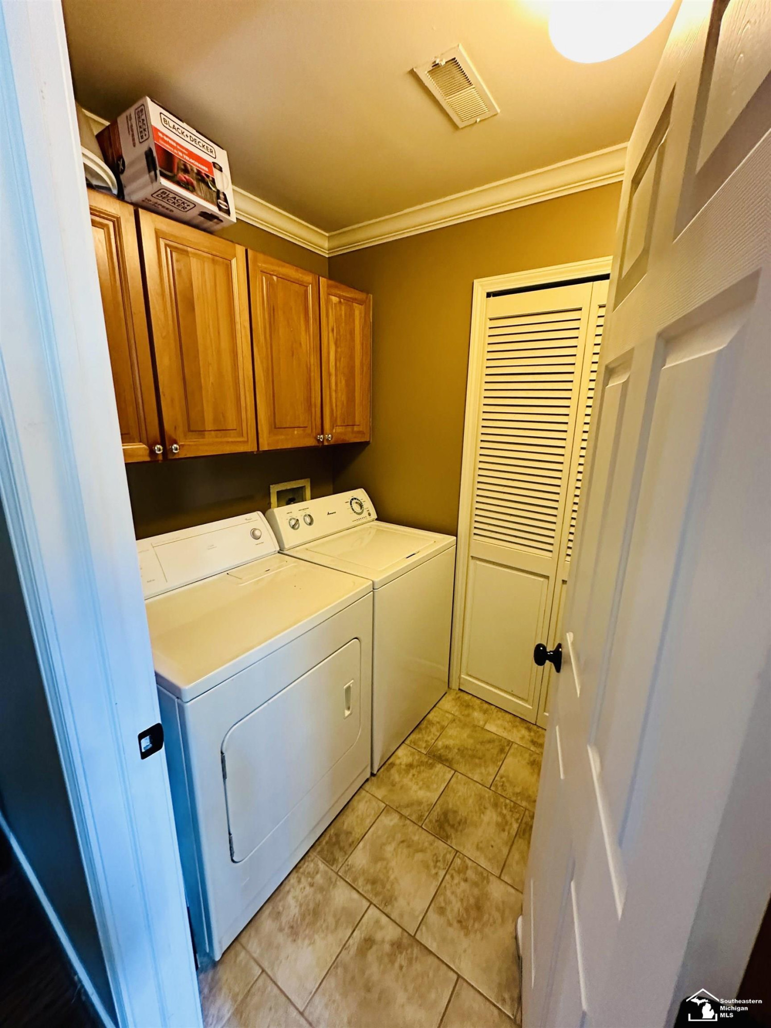 707 E River Park Village, Northville, MI 48167 — Photo 18