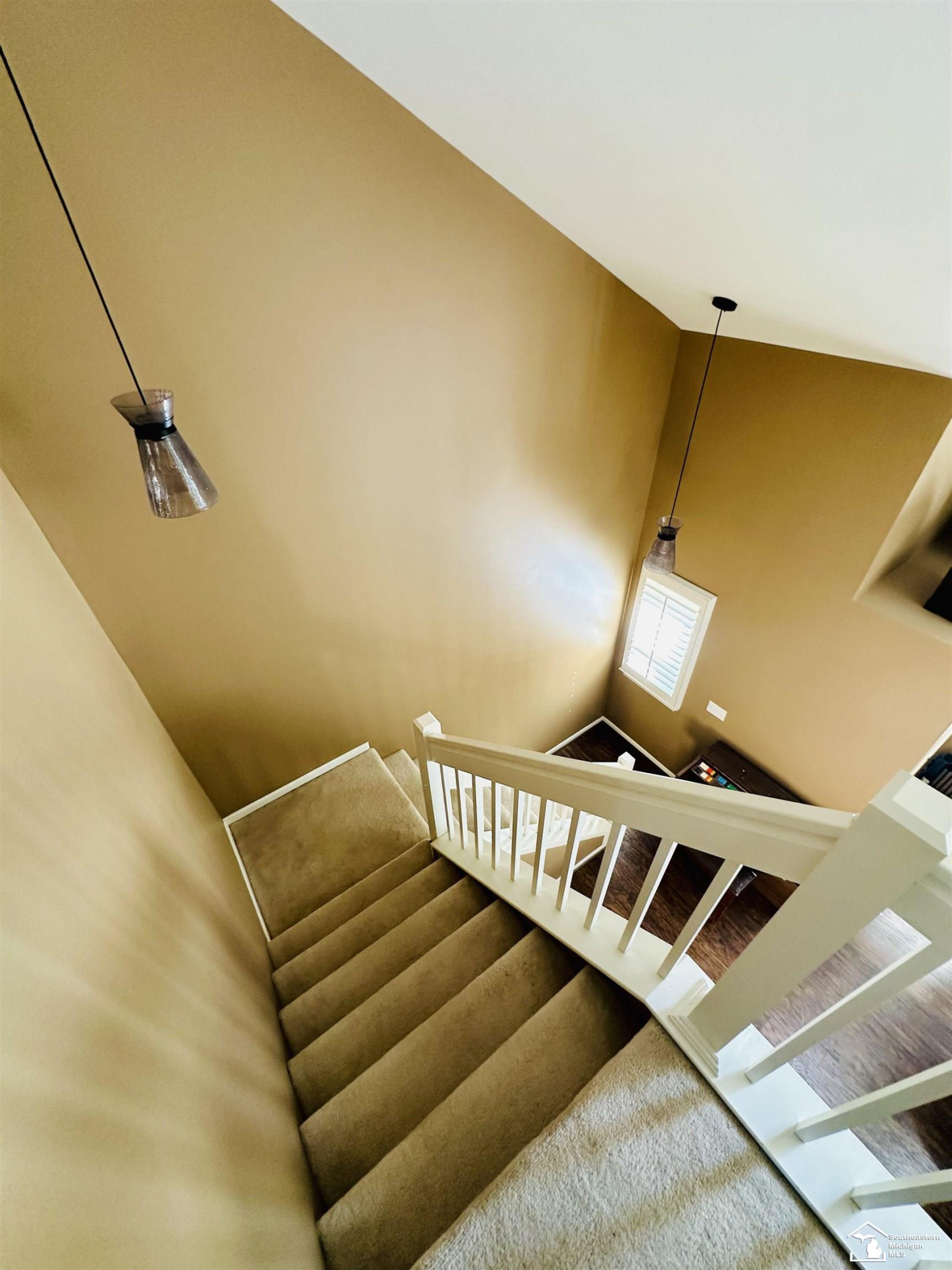 707 E River Park Village, Northville, MI 48167 — Photo 19