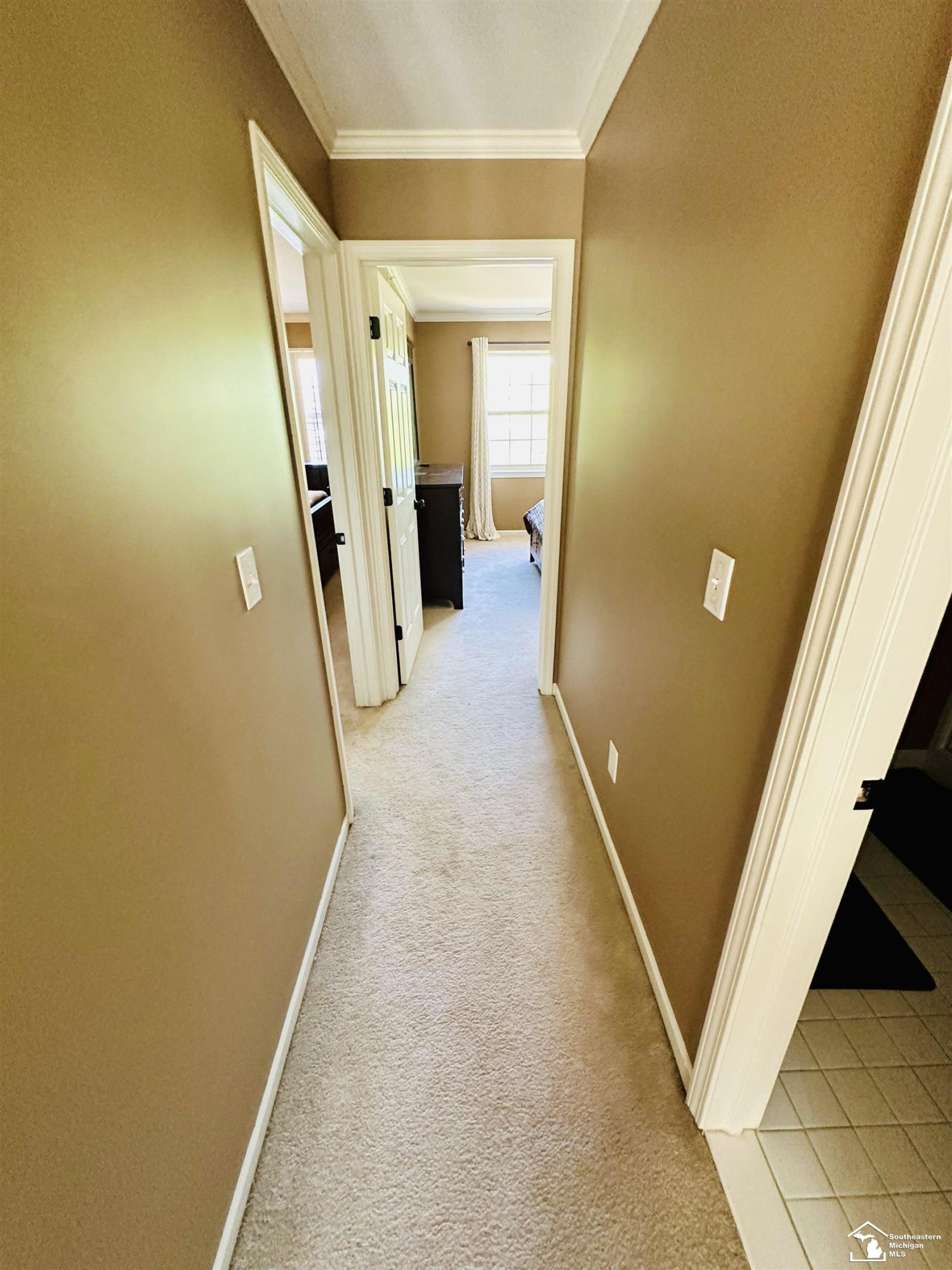 707 E River Park Village, Northville, MI 48167 — Photo 20